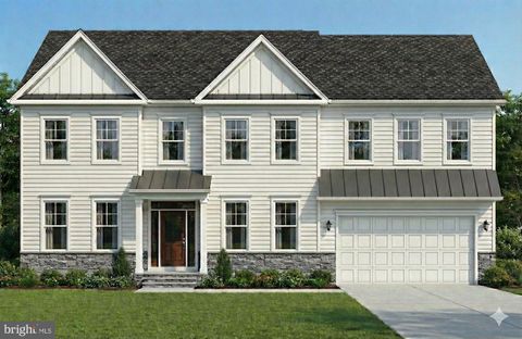 5540 WATERLOO ROAD COLUMBIA MD 21045