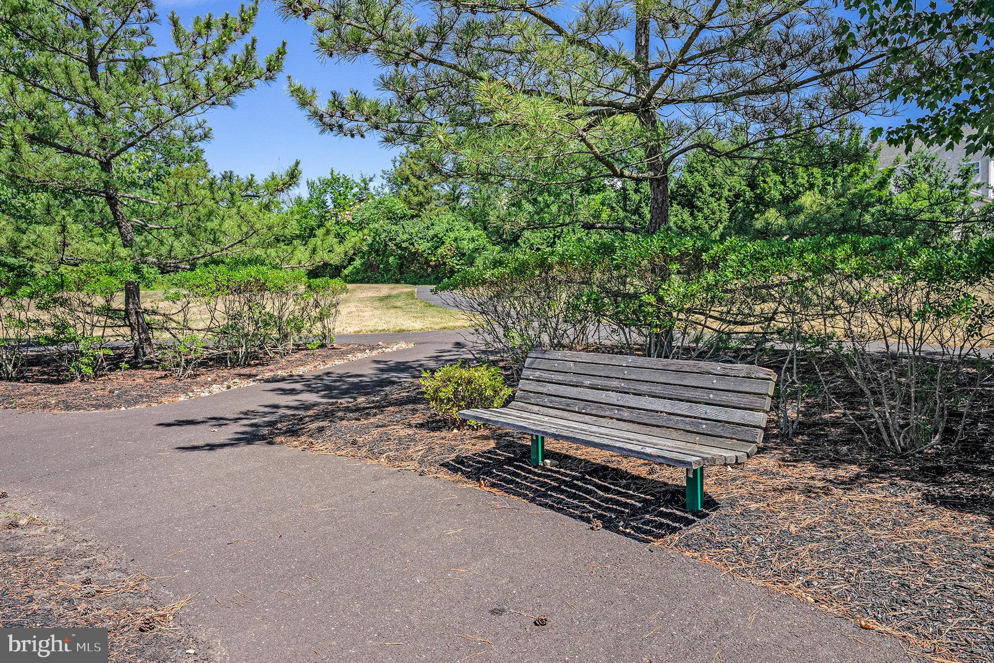 BILTMORE ESTATES - Residential