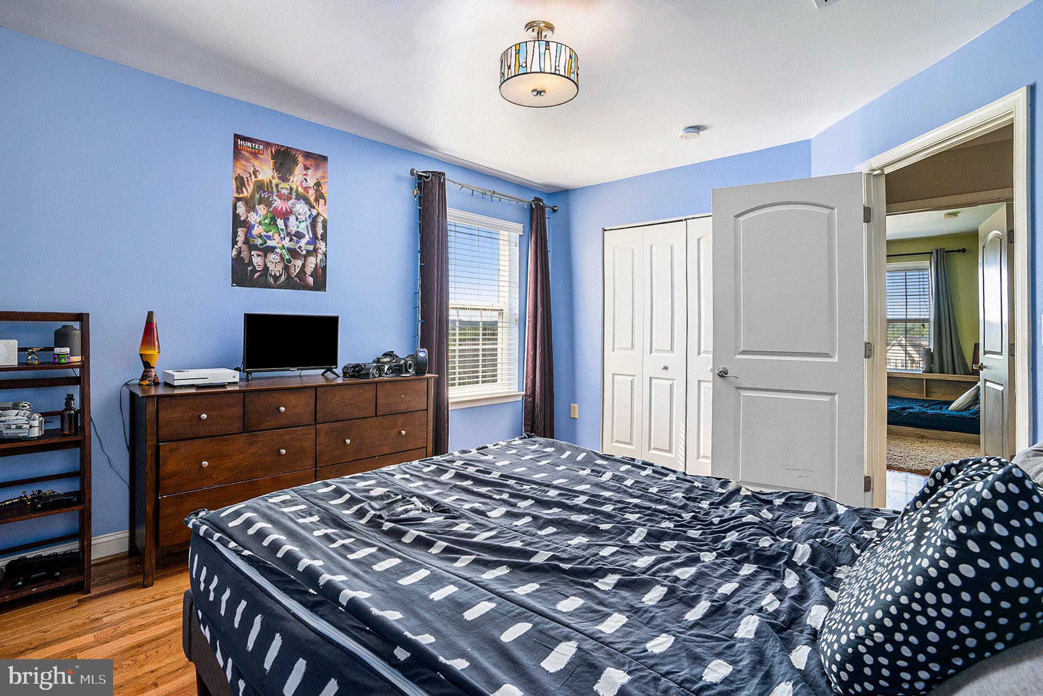 BILTMORE ESTATES - Residential