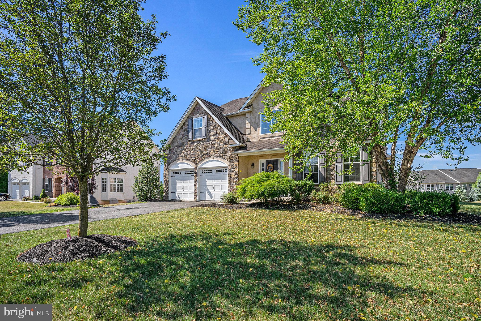 BILTMORE ESTATES - Residential