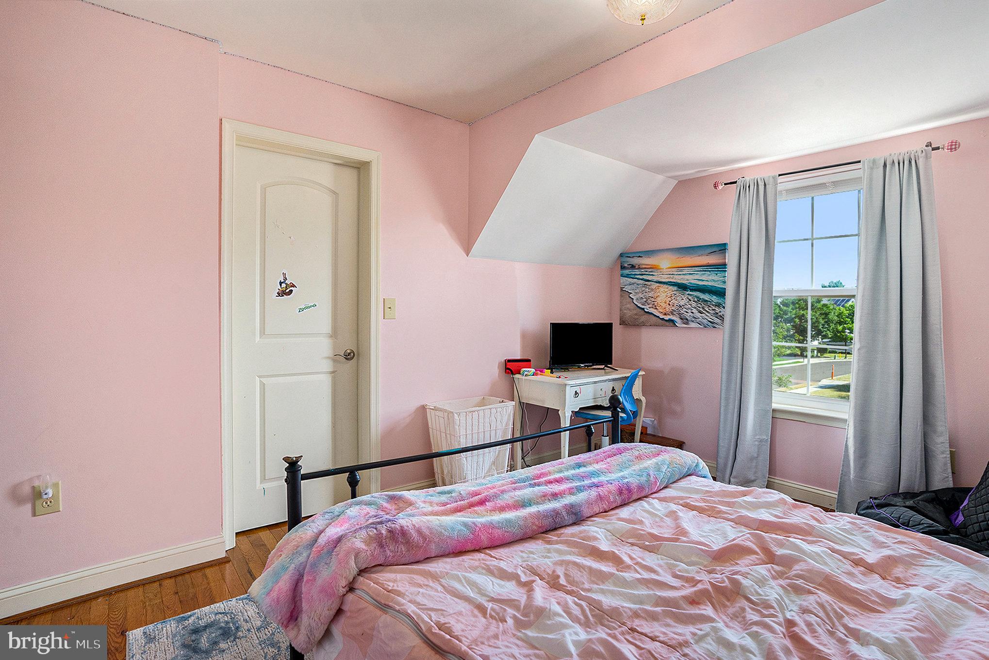 BILTMORE ESTATES - Residential