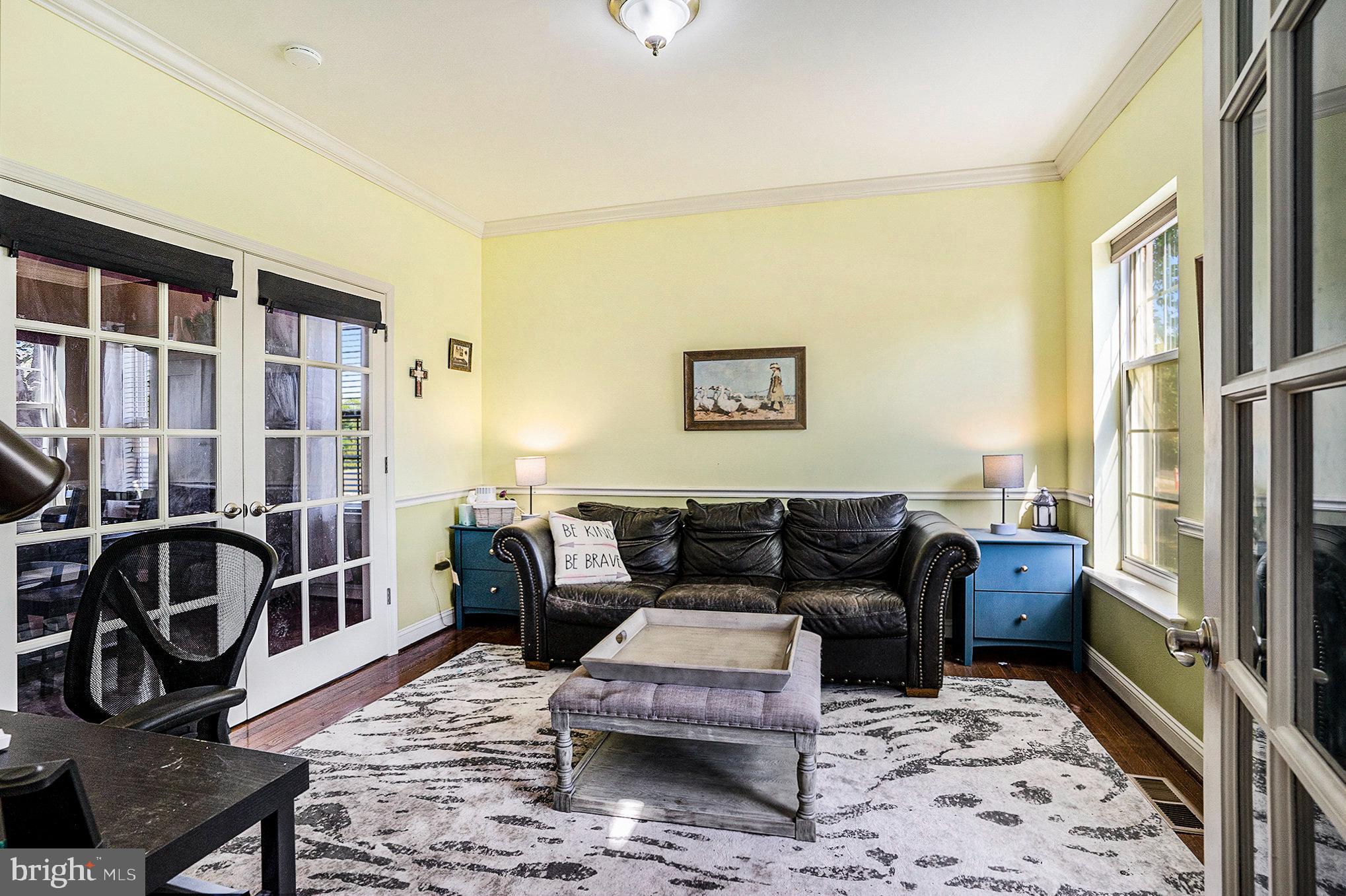 BILTMORE ESTATES - Residential