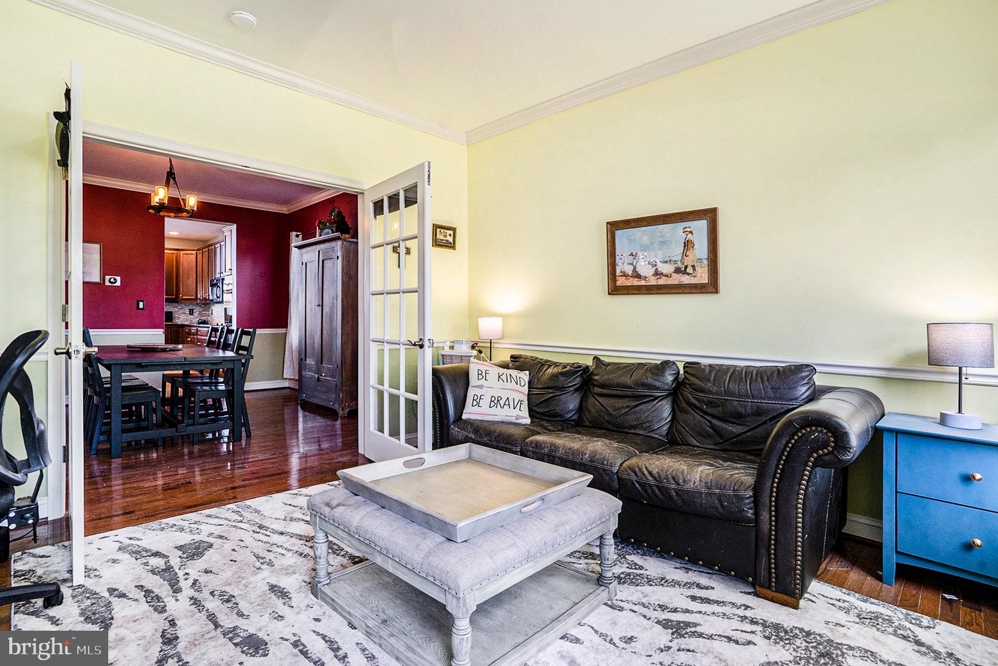 BILTMORE ESTATES - Residential