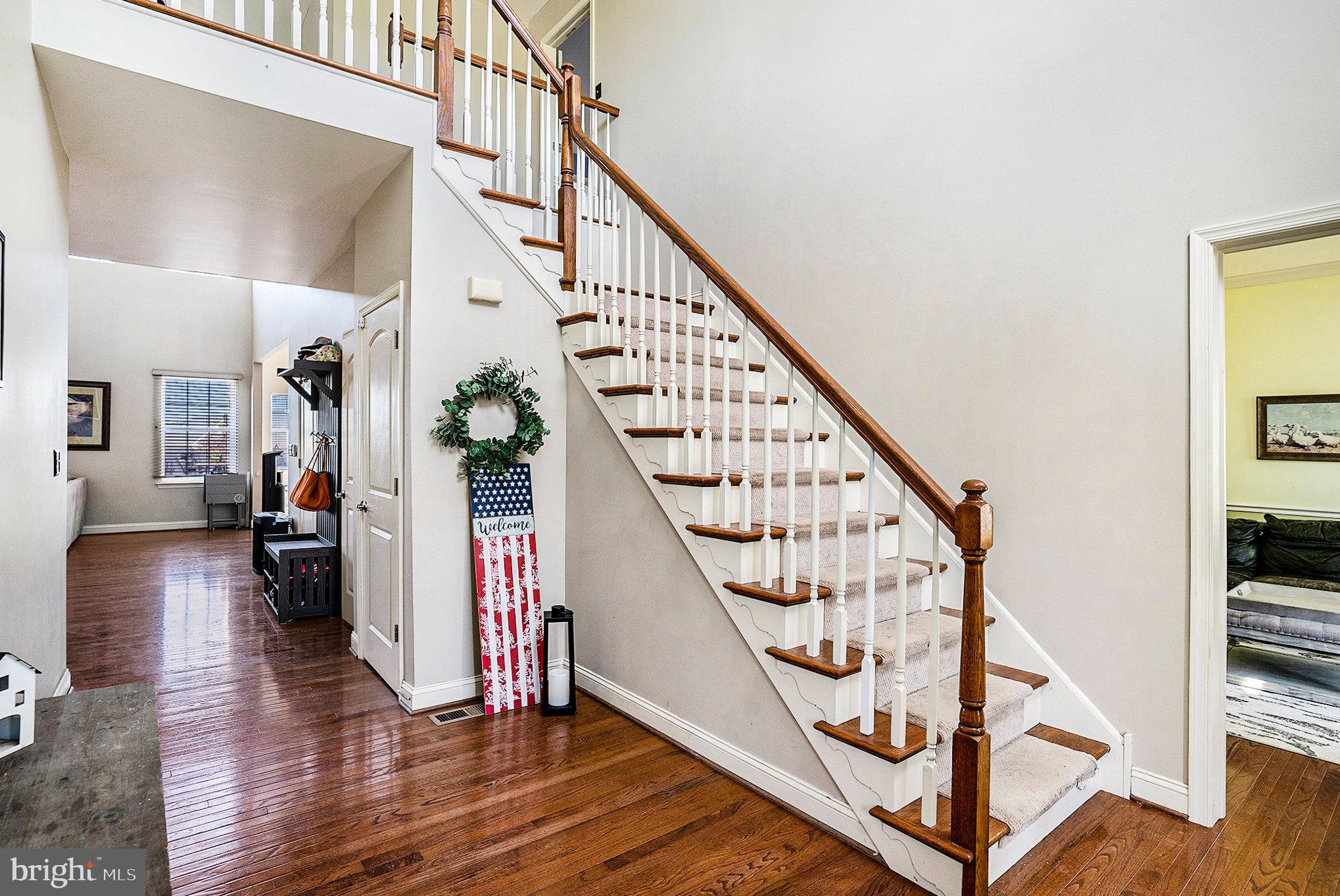 BILTMORE ESTATES - Residential