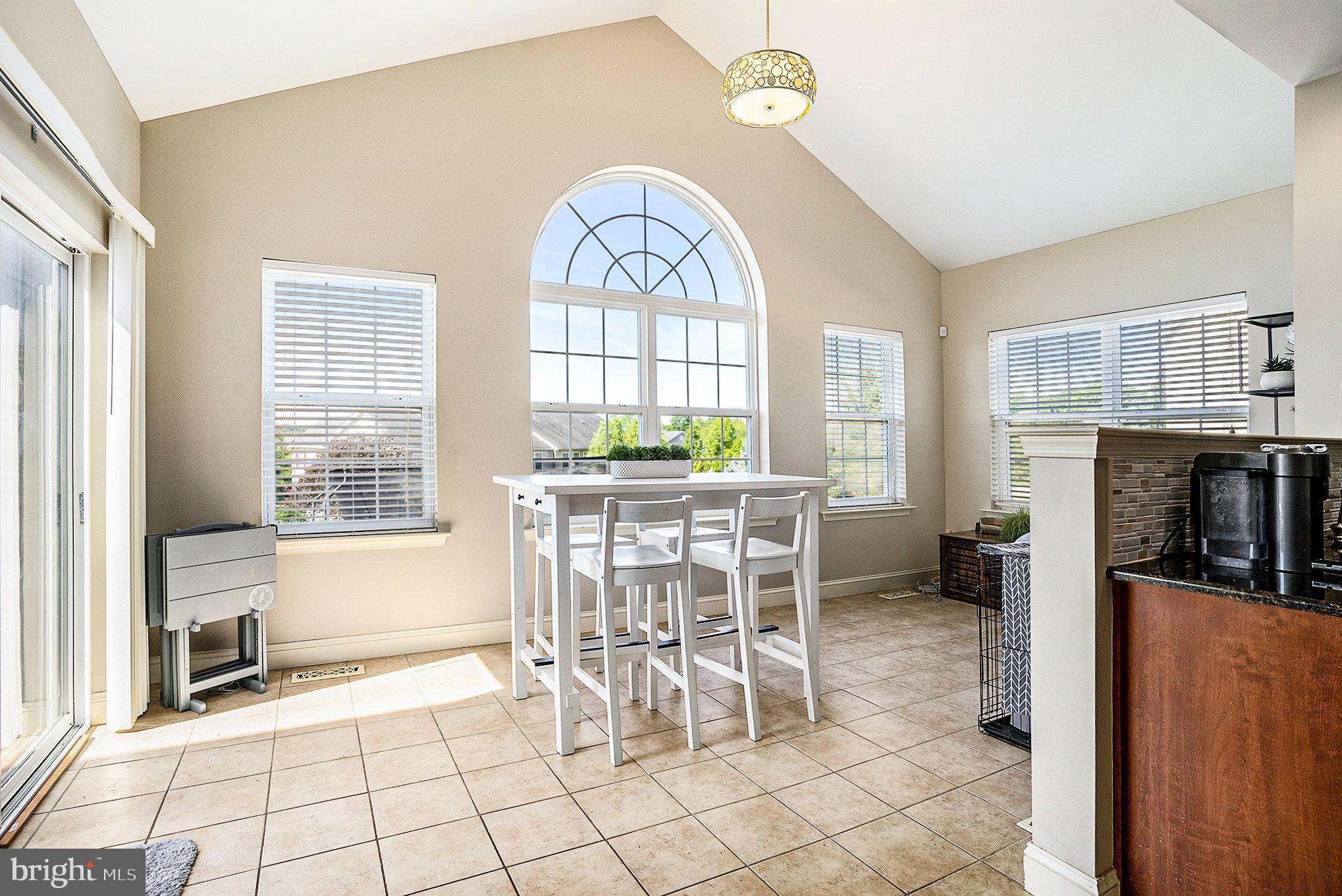 BILTMORE ESTATES - Residential