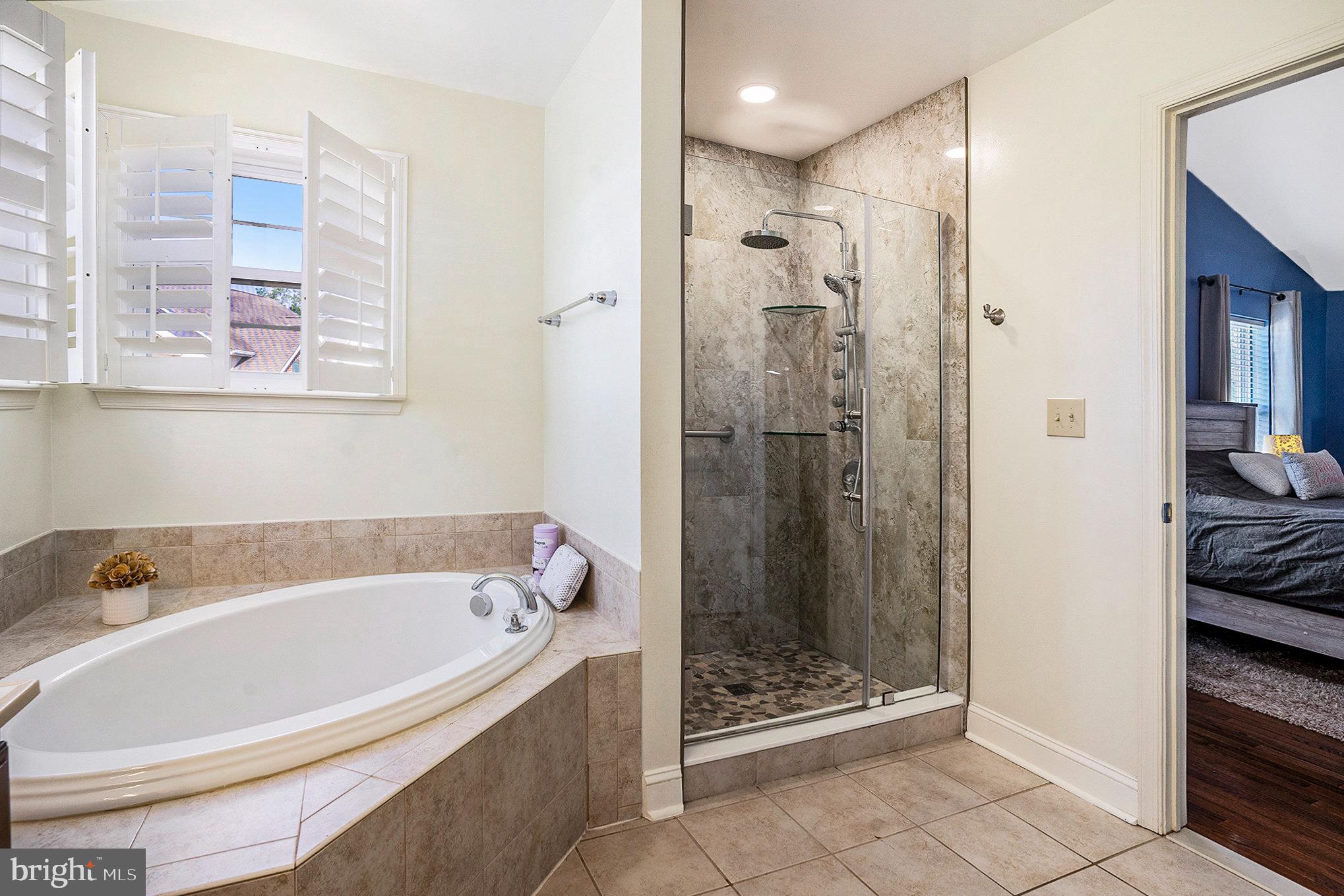 BILTMORE ESTATES - Residential