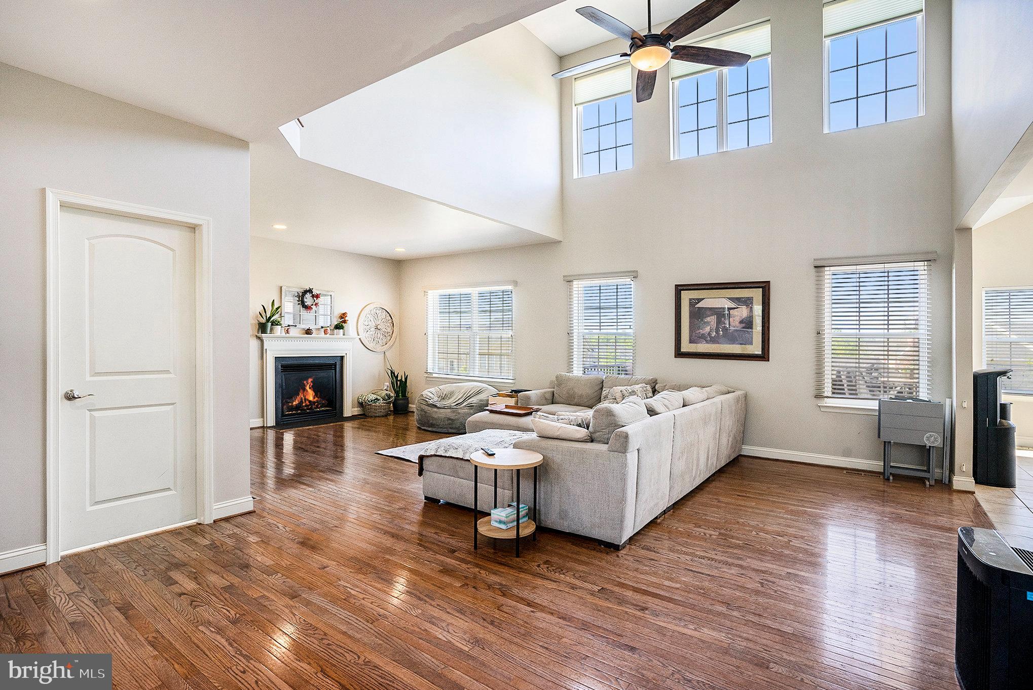 BILTMORE ESTATES - Residential