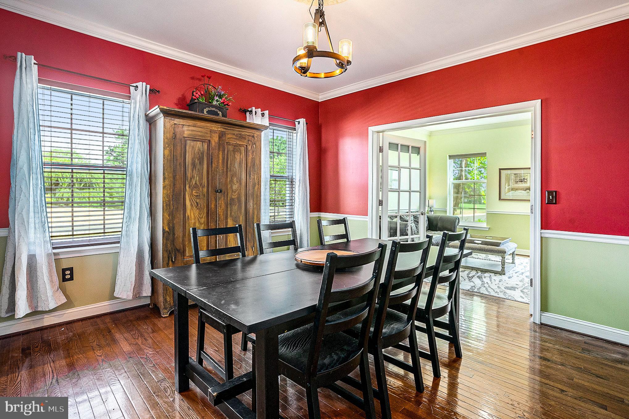 BILTMORE ESTATES - Residential