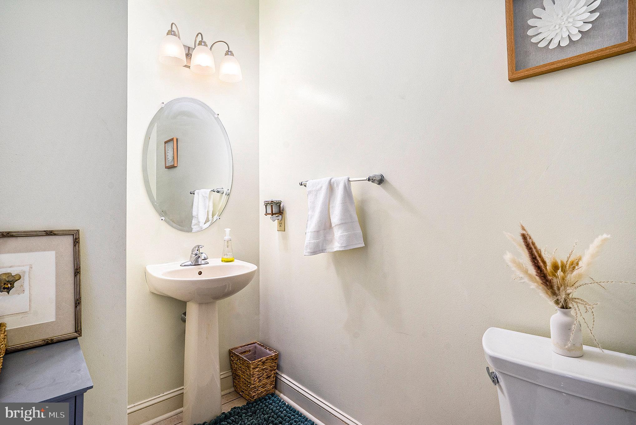 BILTMORE ESTATES - Residential