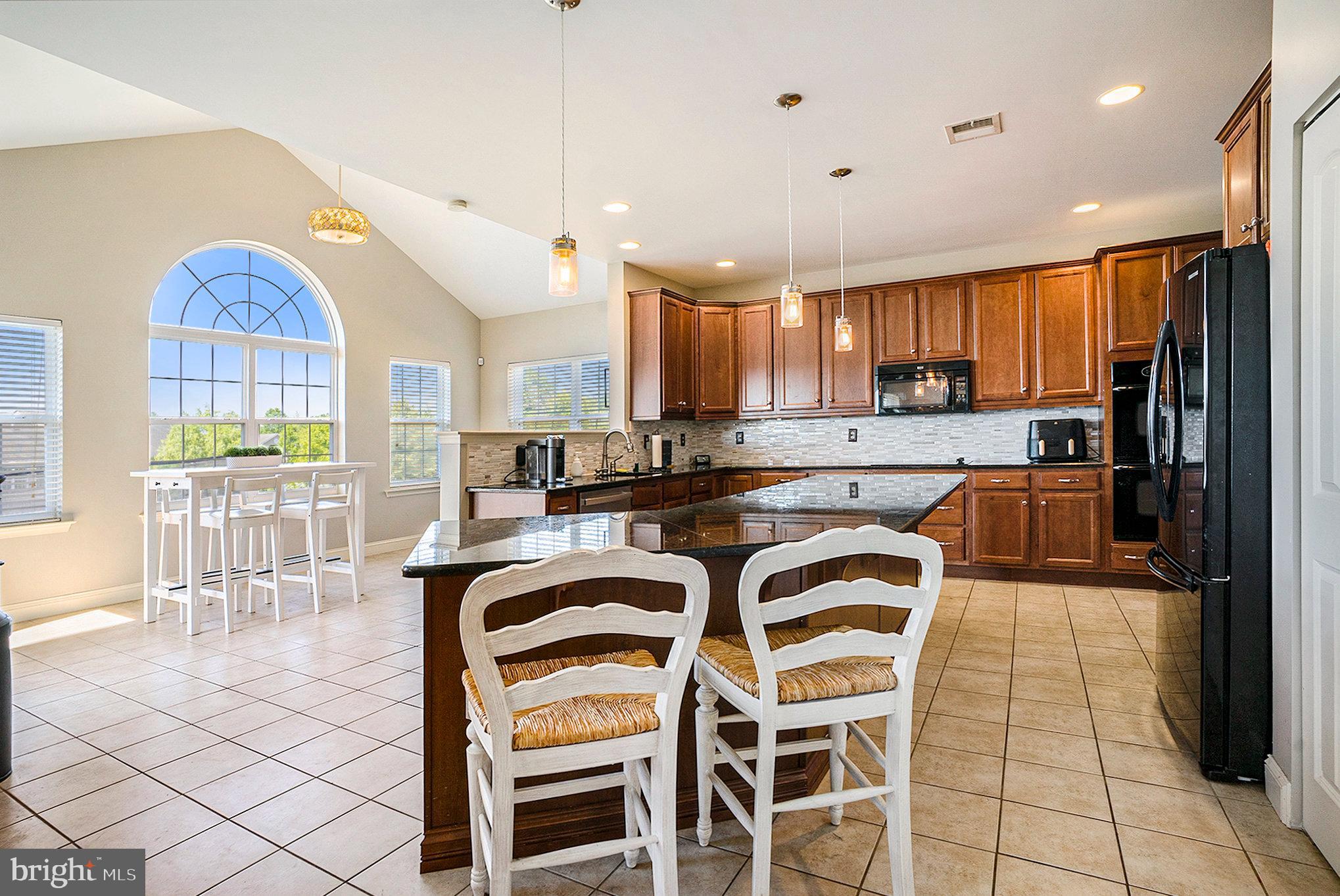 BILTMORE ESTATES - Residential