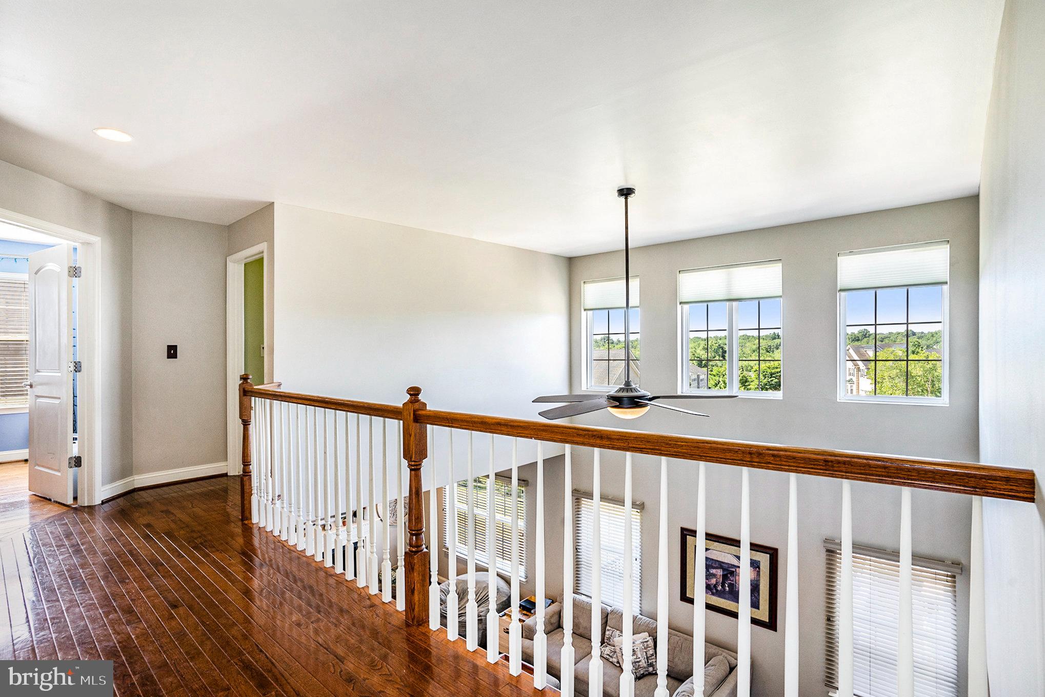 BILTMORE ESTATES - Residential