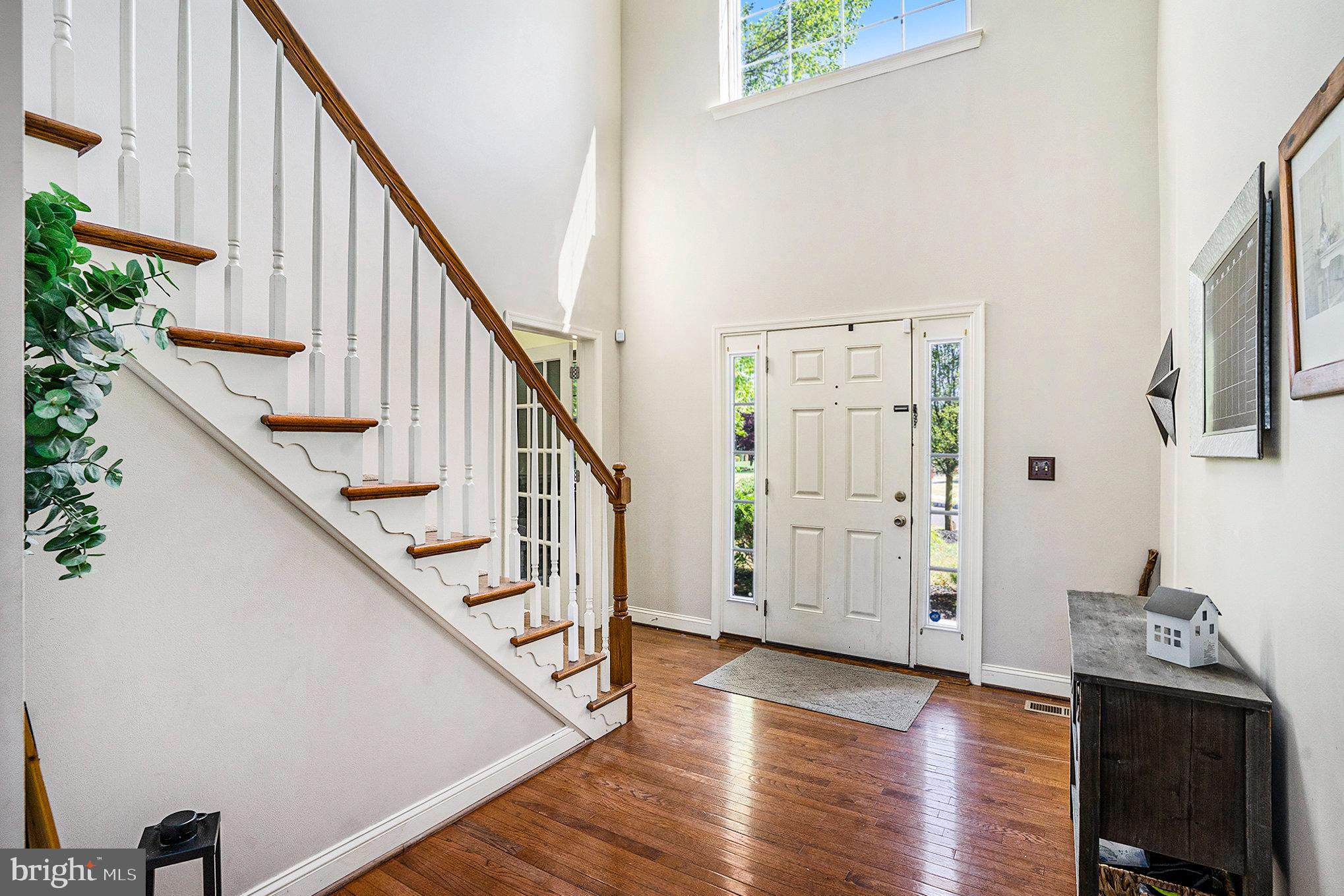 BILTMORE ESTATES - Residential