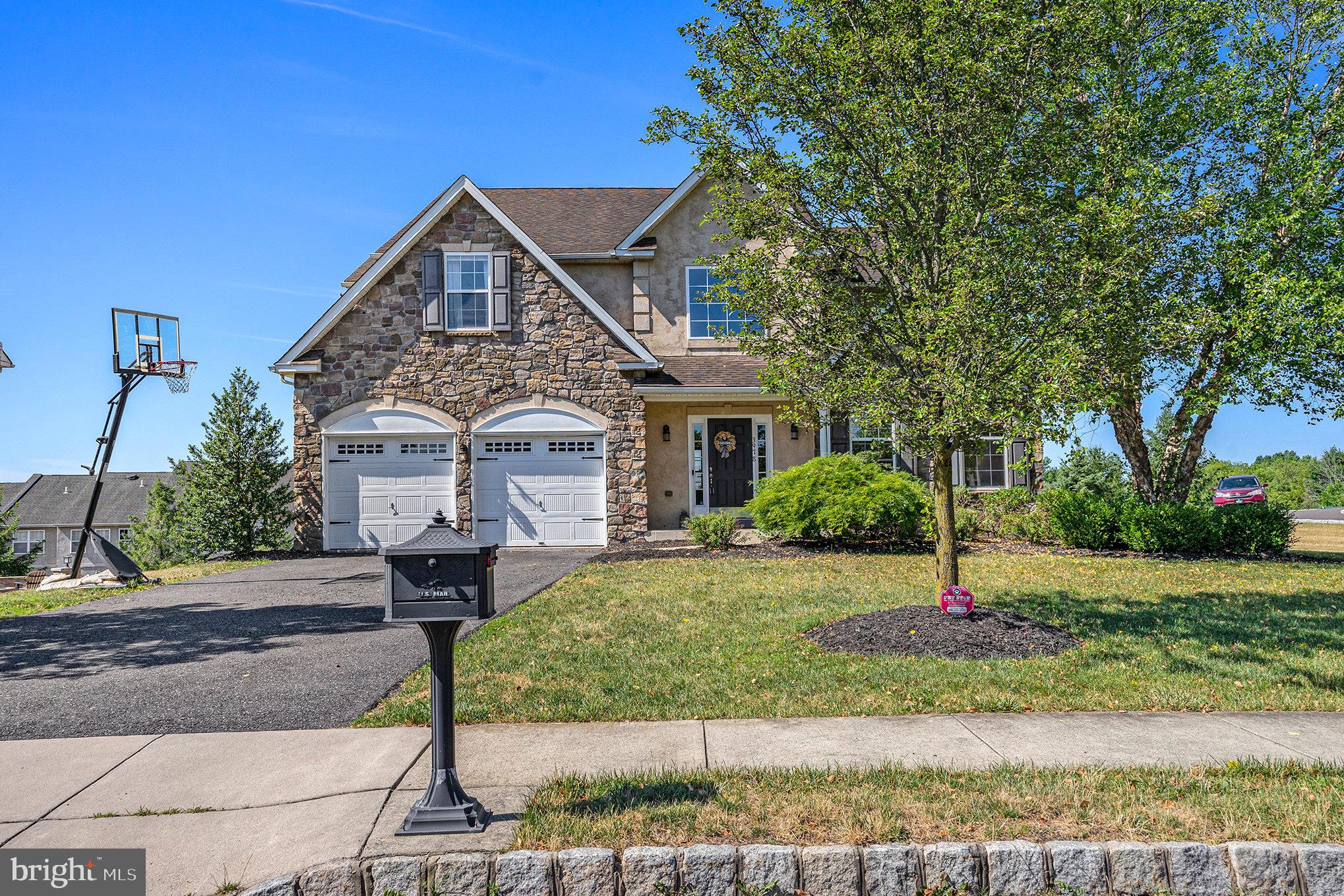 BILTMORE ESTATES - Residential