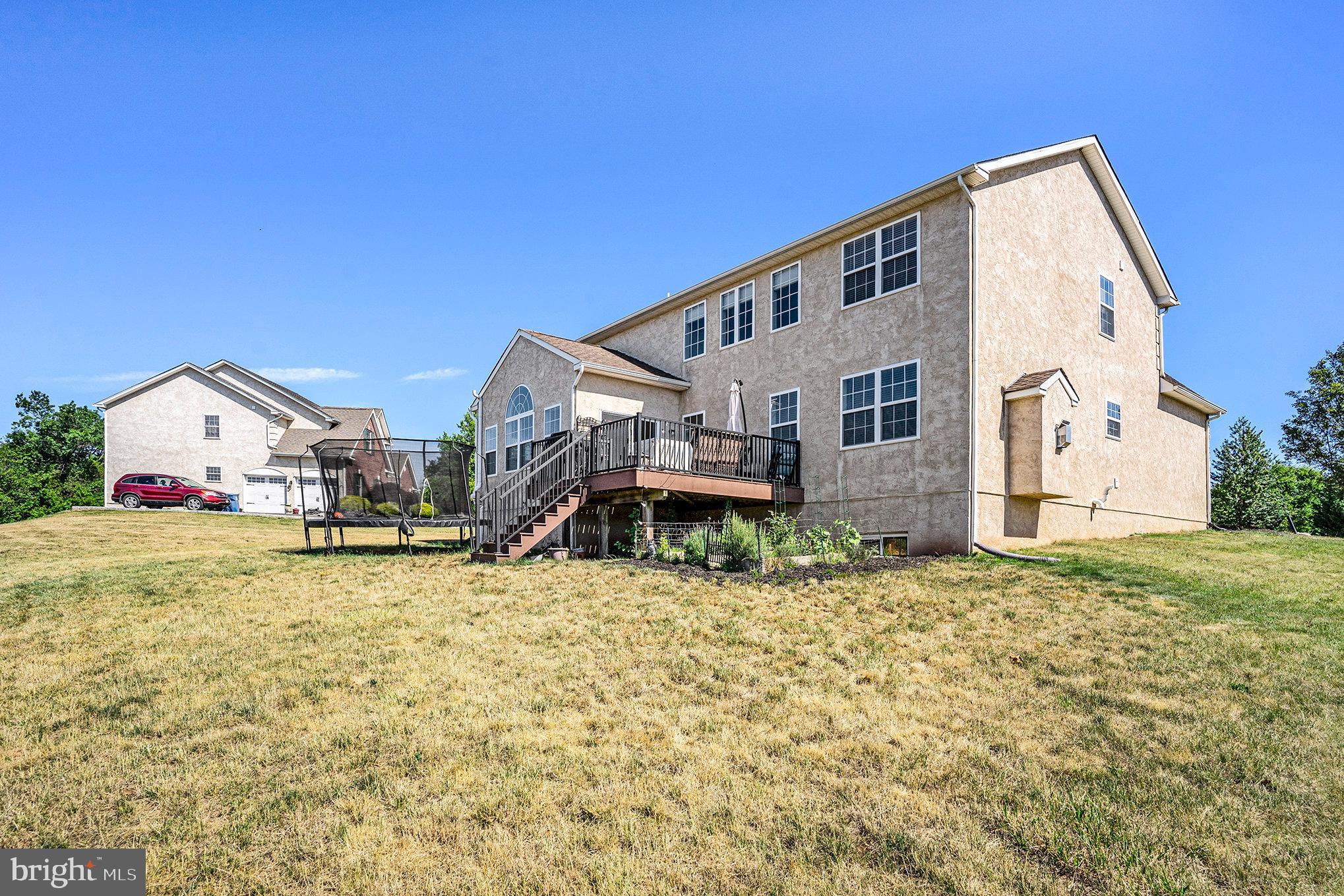 BILTMORE ESTATES - Residential