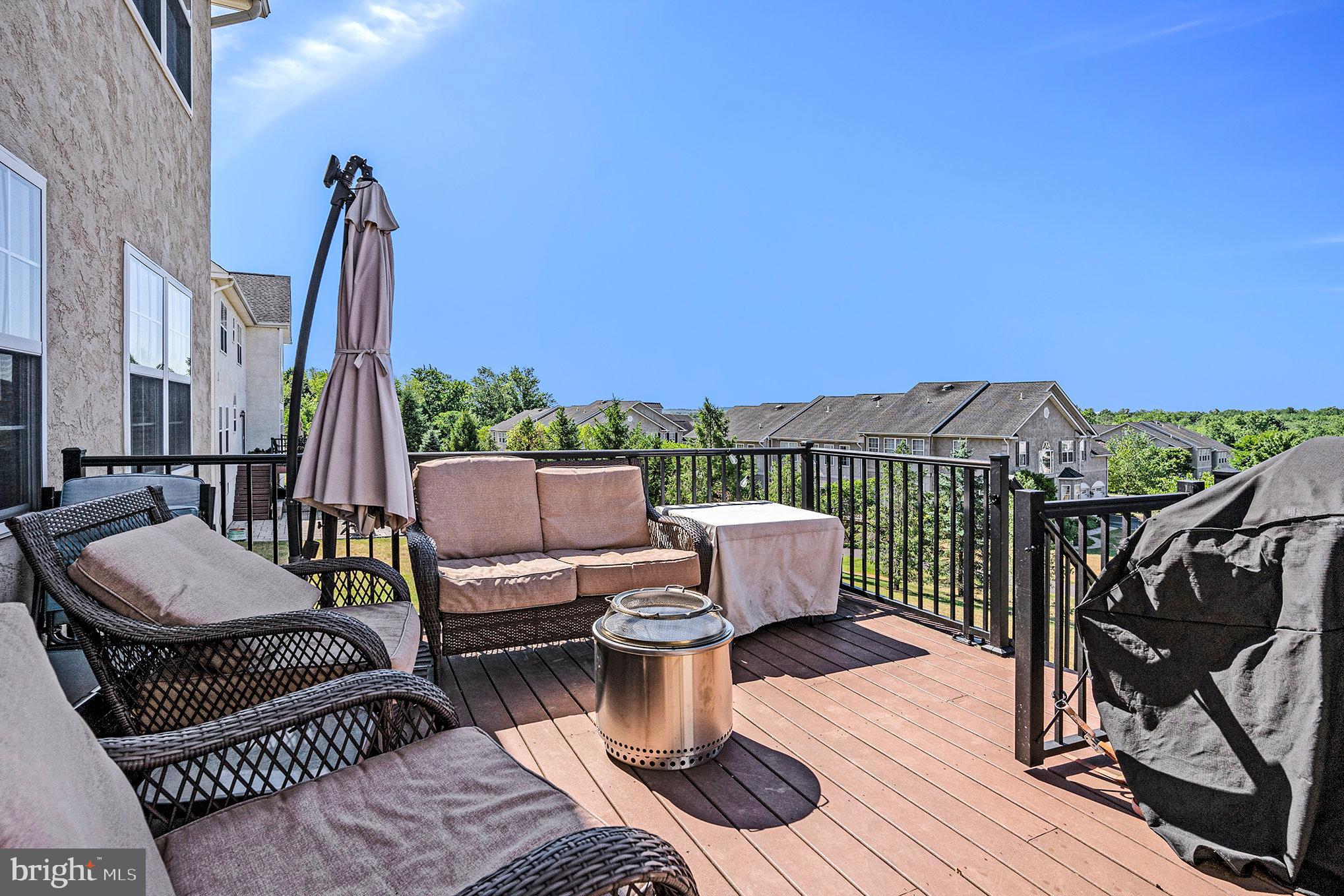 BILTMORE ESTATES - Residential