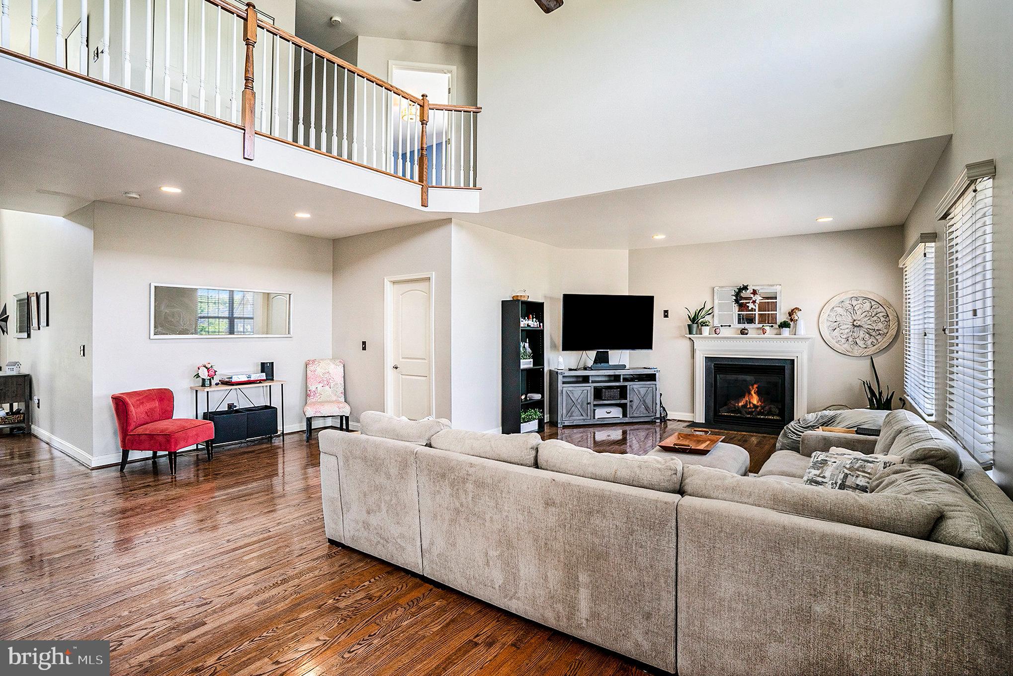 BILTMORE ESTATES - Residential