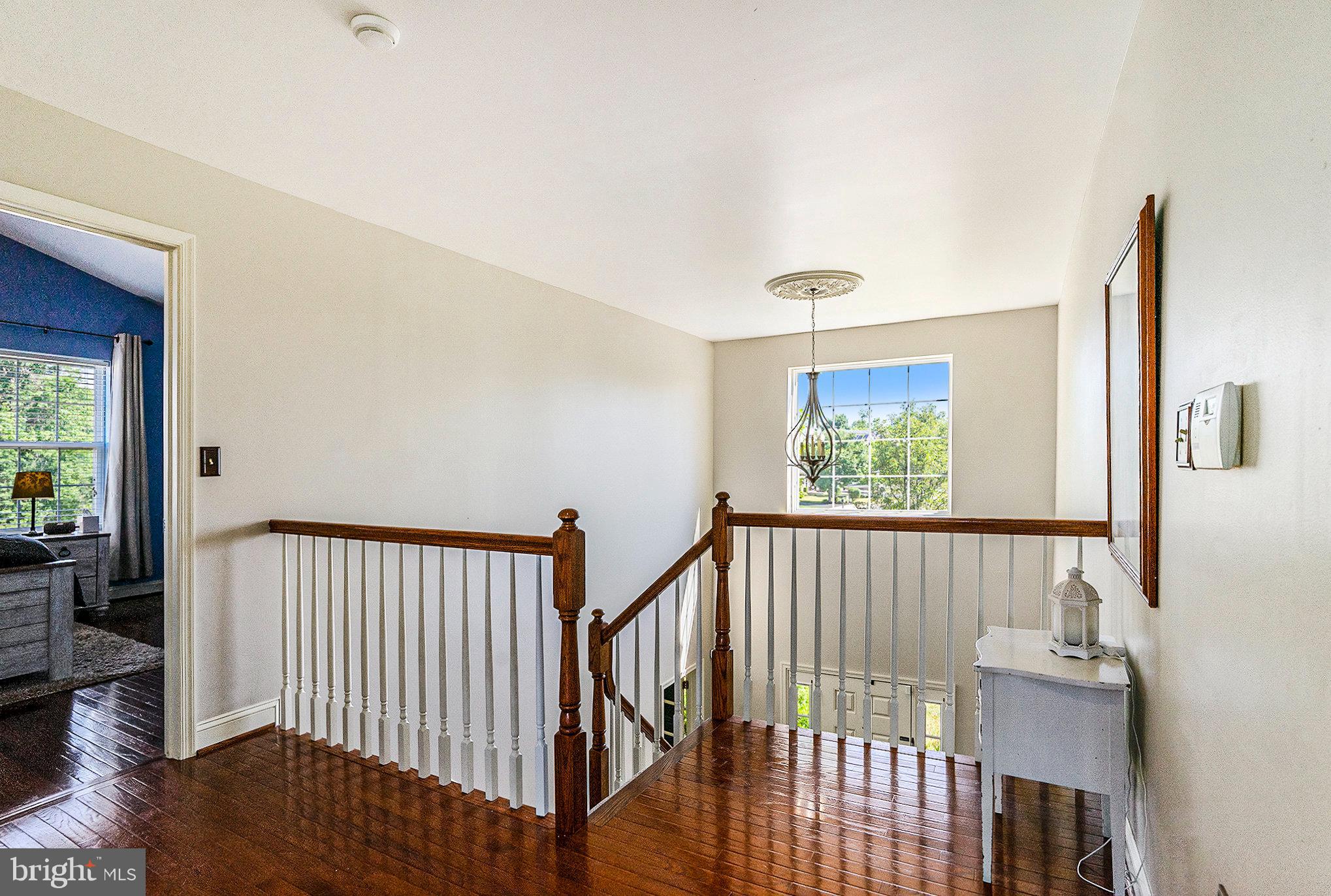 BILTMORE ESTATES - Residential