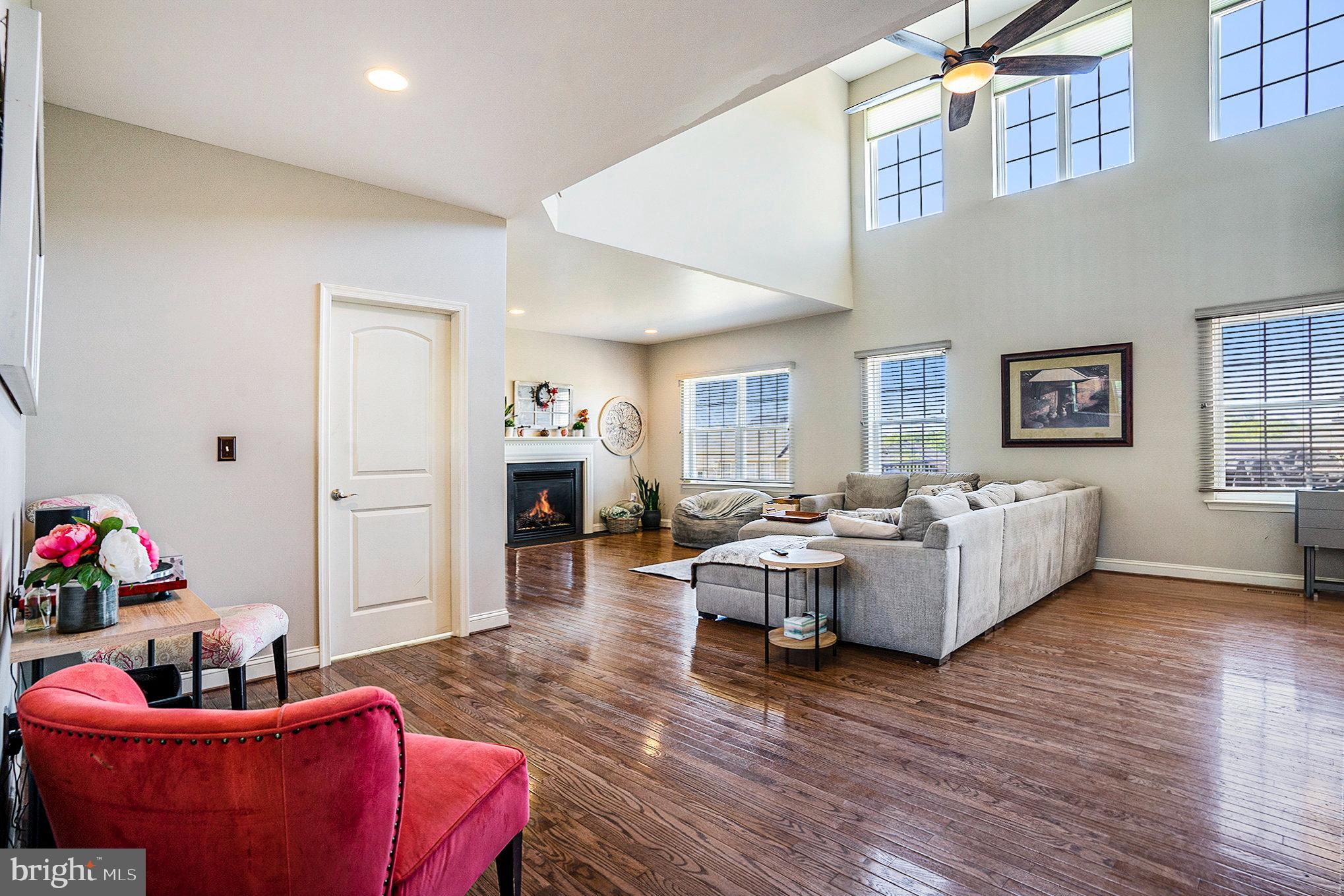 BILTMORE ESTATES - Residential