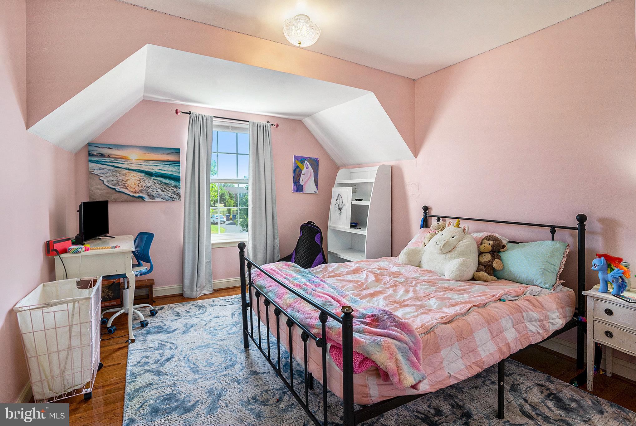 BILTMORE ESTATES - Residential