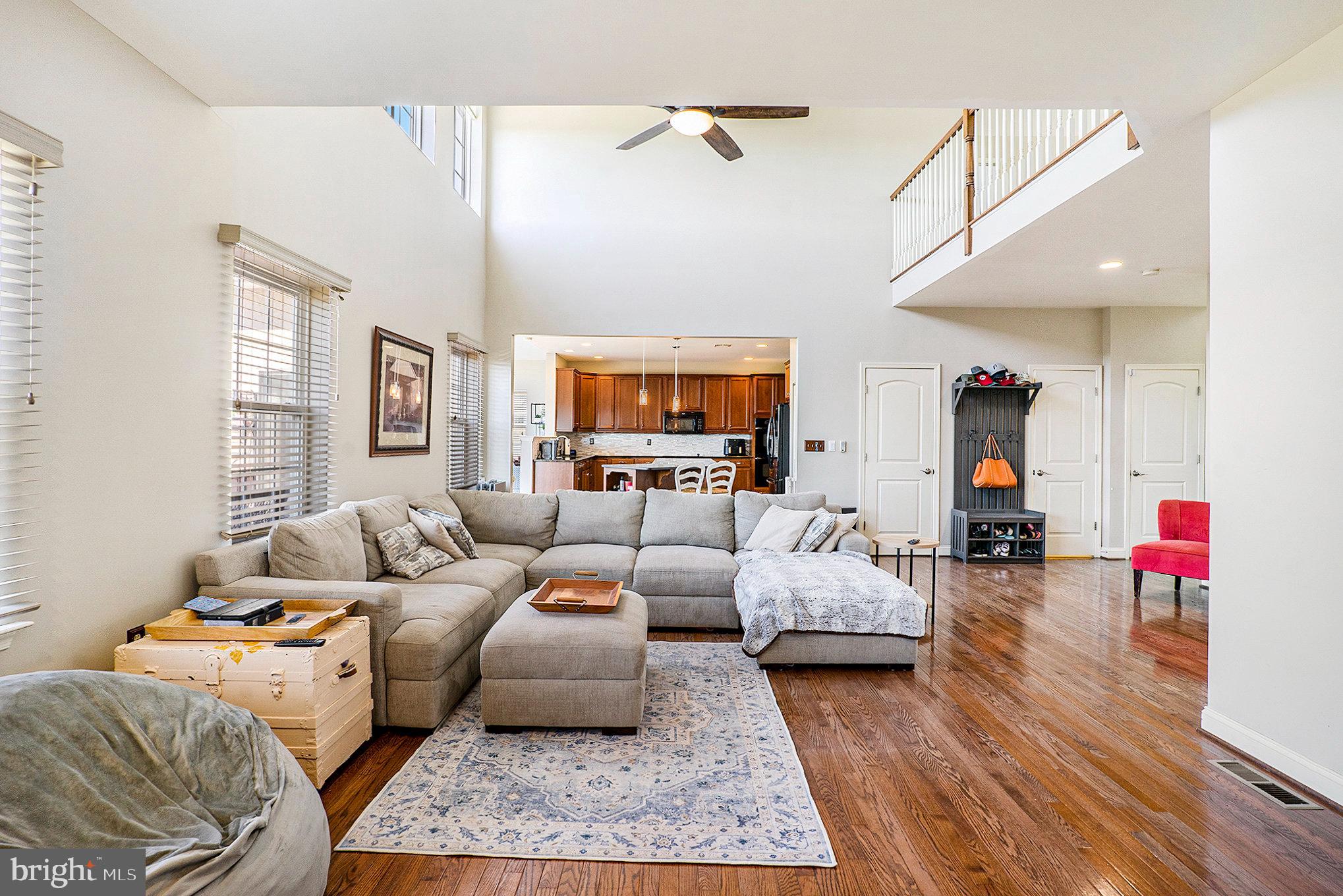 BILTMORE ESTATES - Residential