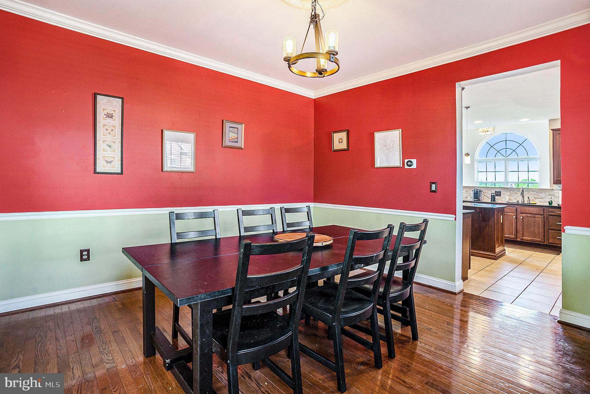 BILTMORE ESTATES - Residential