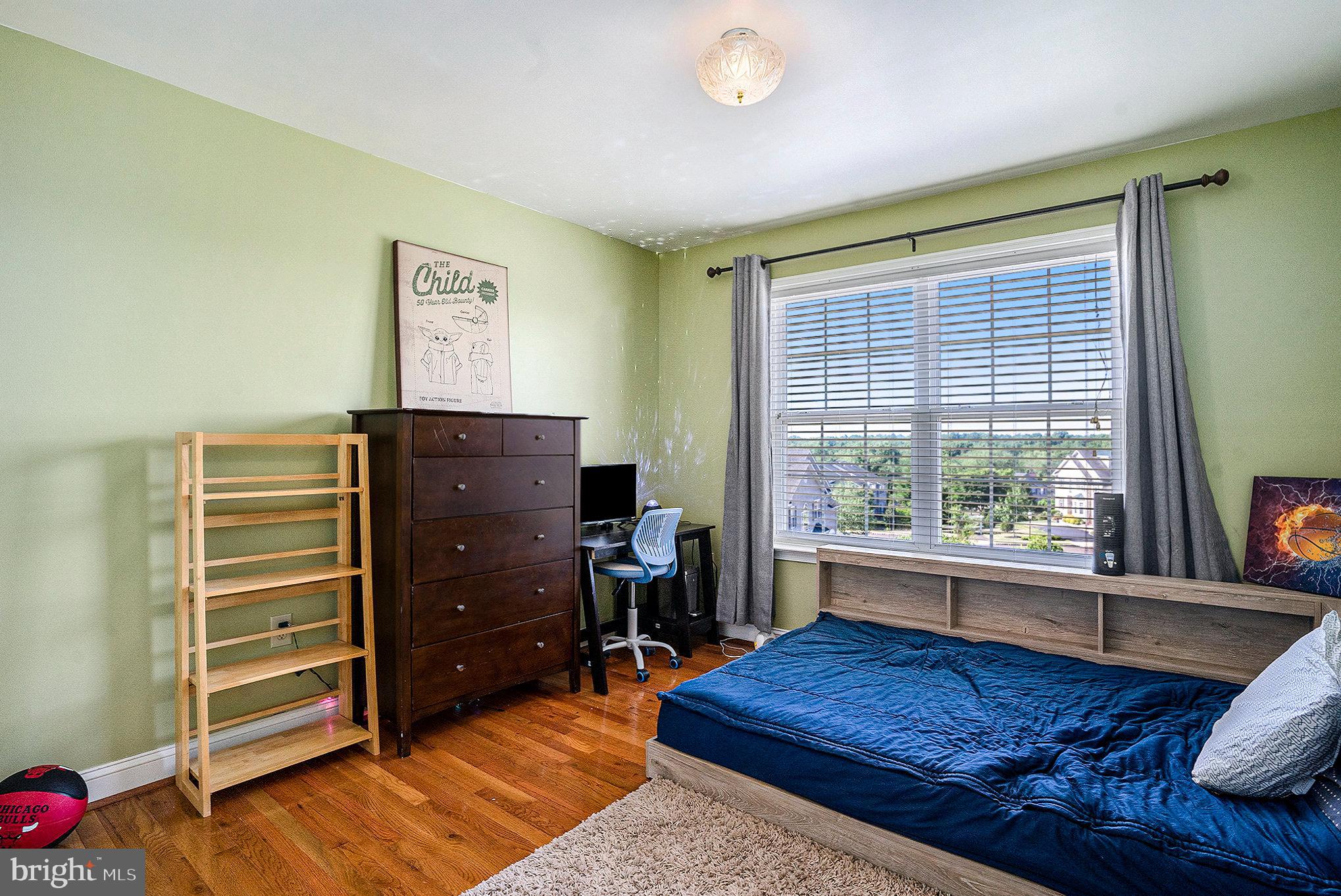 BILTMORE ESTATES - Residential