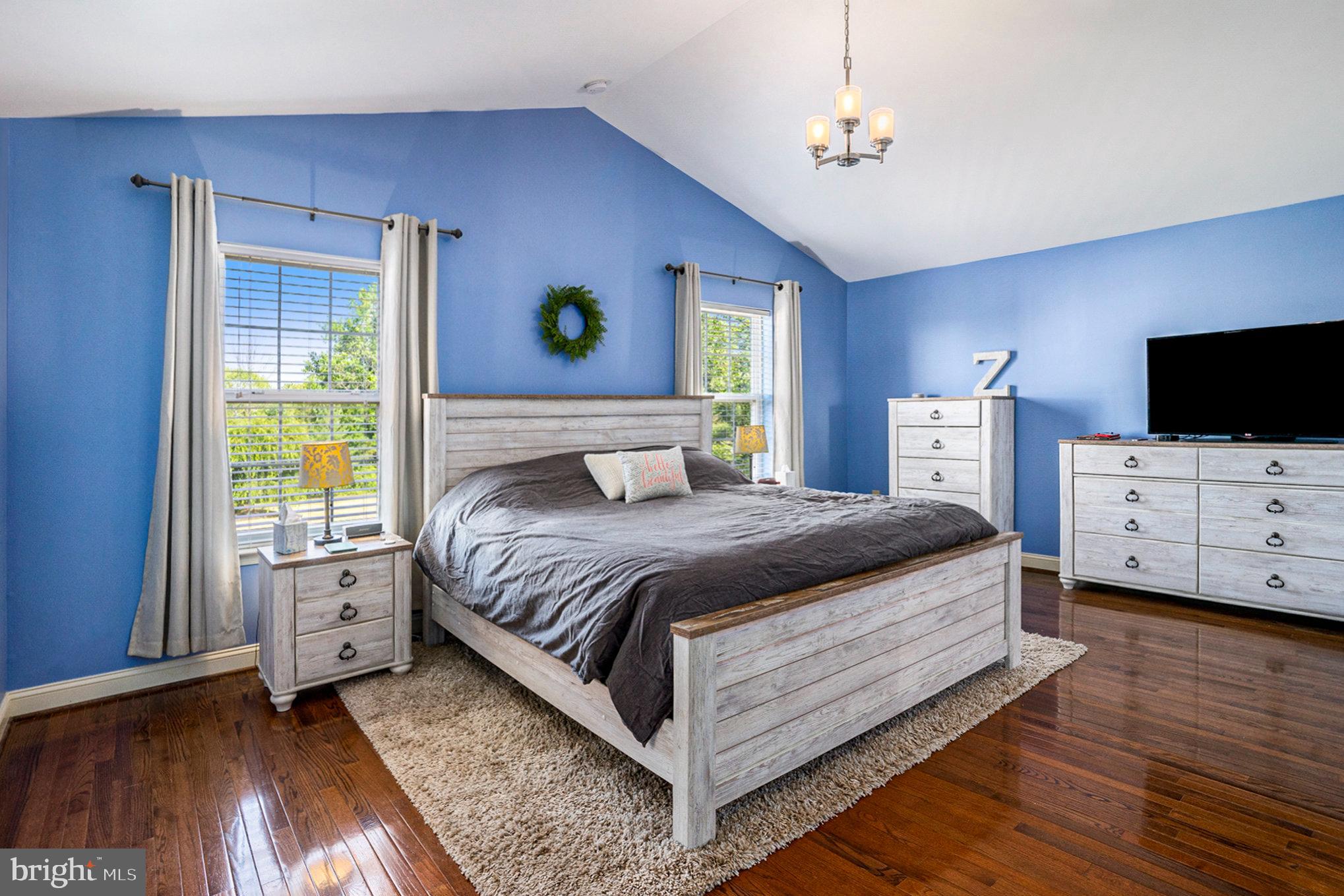 BILTMORE ESTATES - Residential