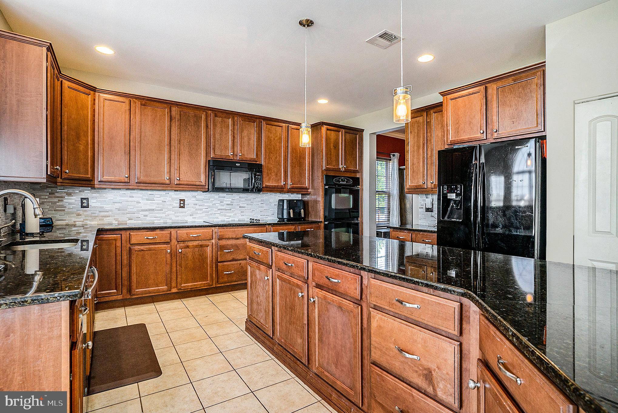 BILTMORE ESTATES - Residential