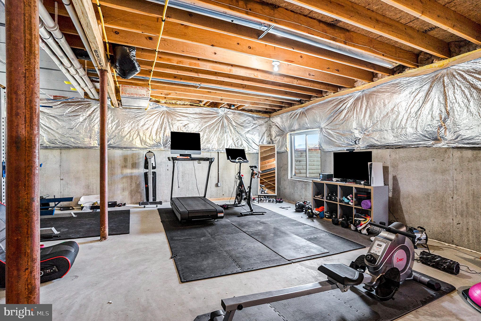 BILTMORE ESTATES - Residential