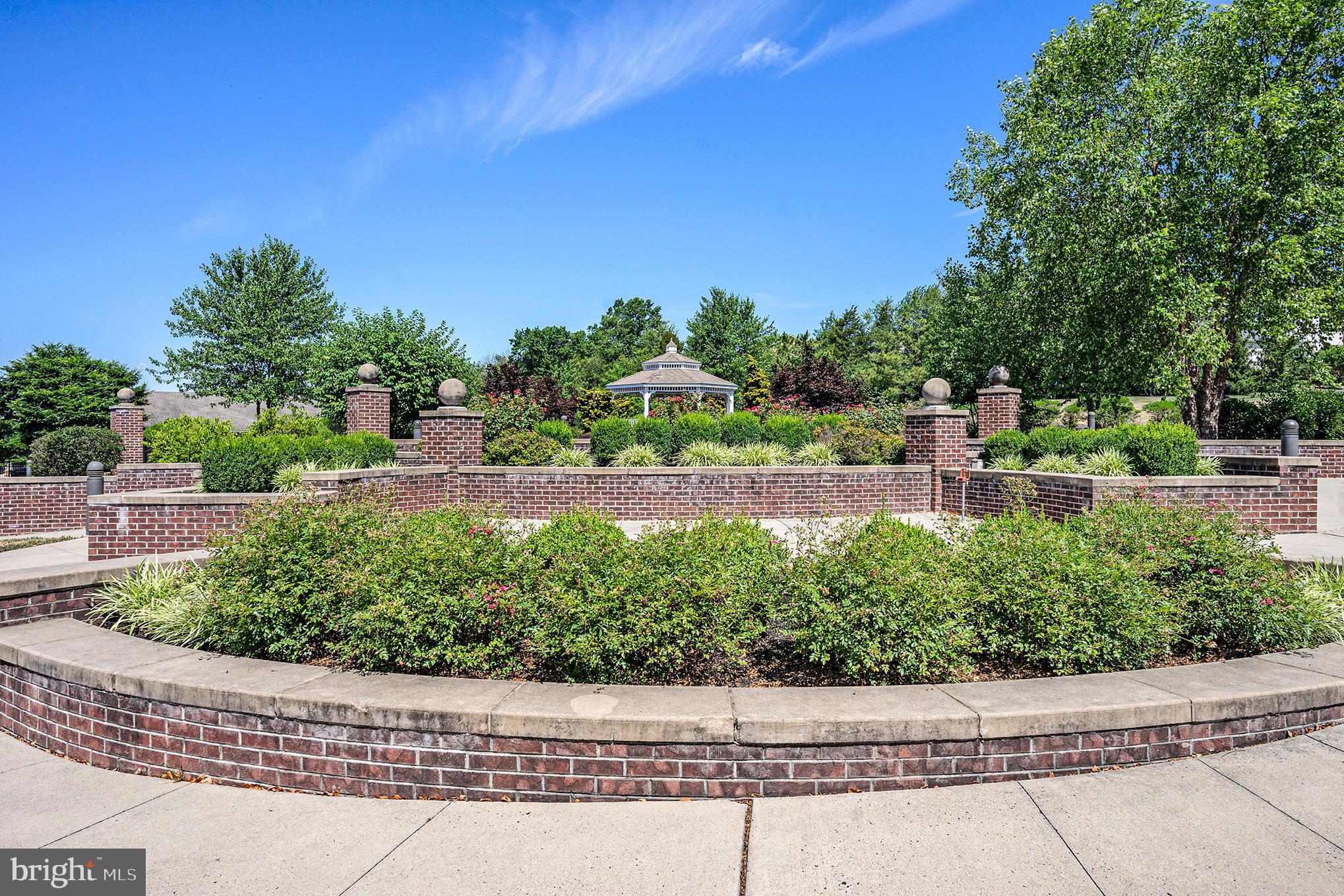 BILTMORE ESTATES - Residential