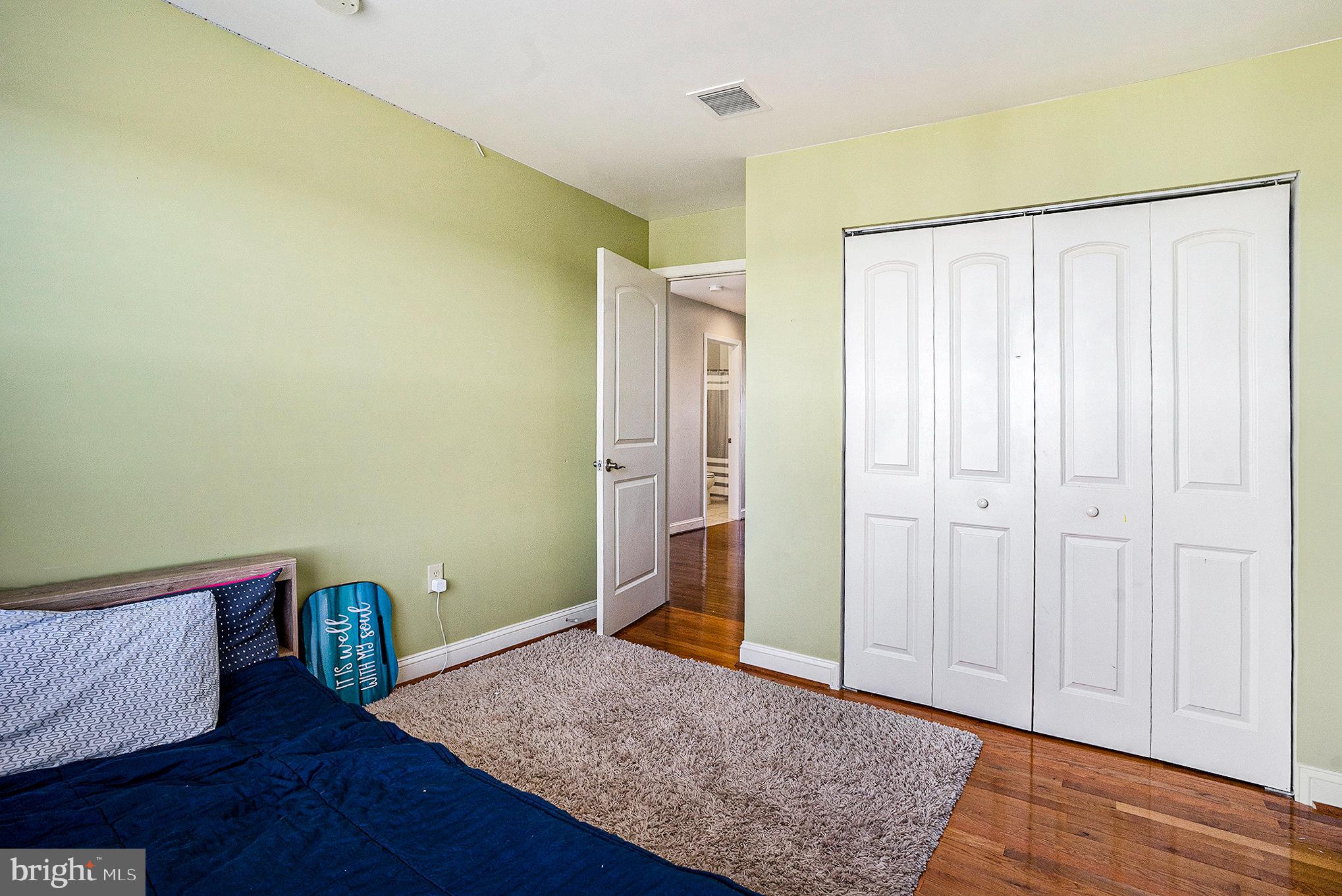 BILTMORE ESTATES - Residential