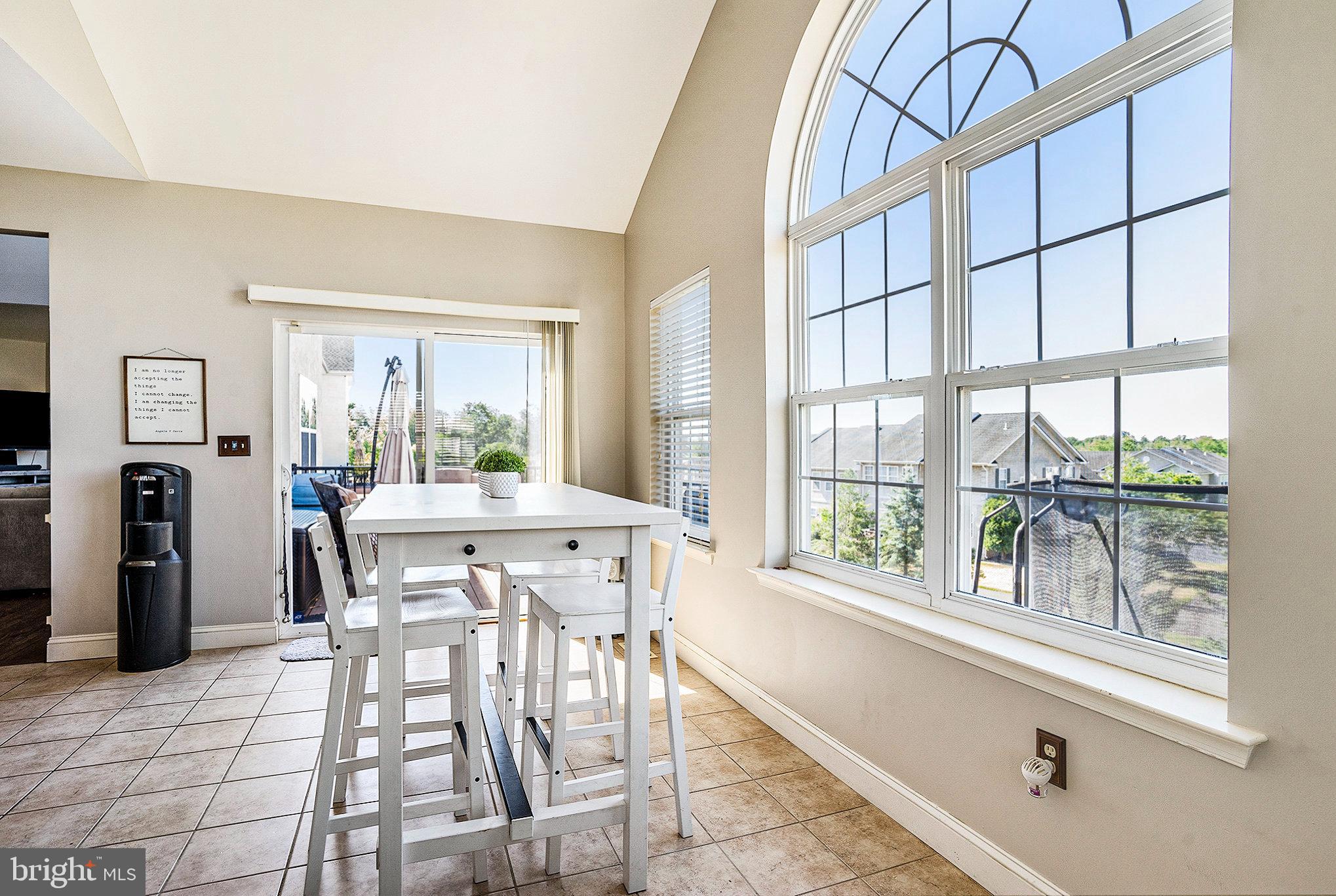 BILTMORE ESTATES - Residential