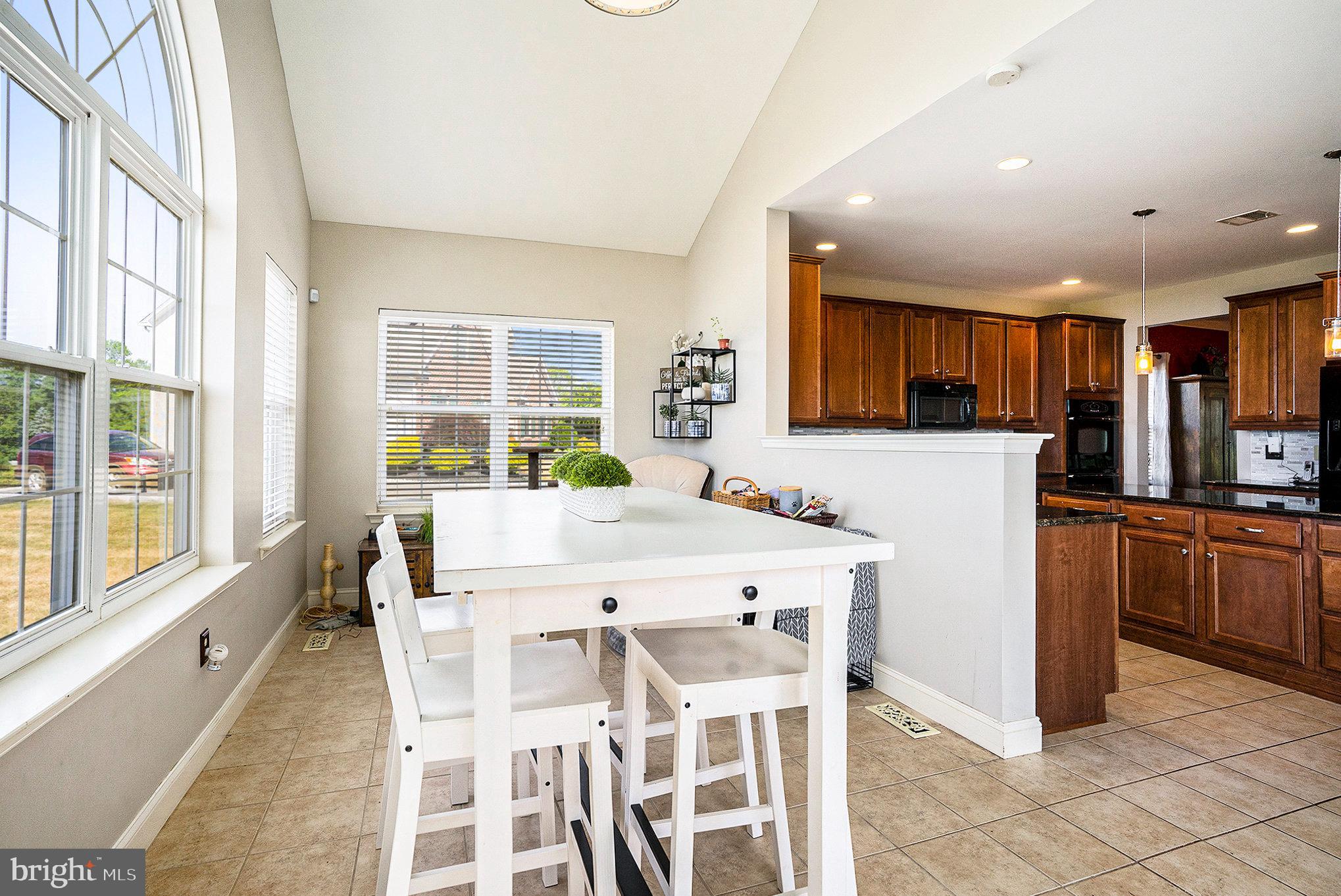 BILTMORE ESTATES - Residential