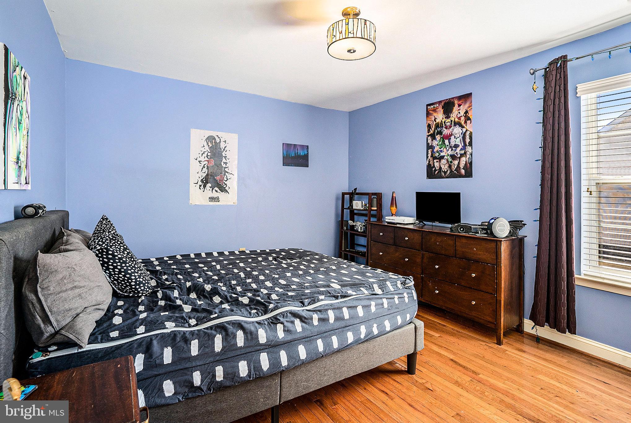 BILTMORE ESTATES - Residential