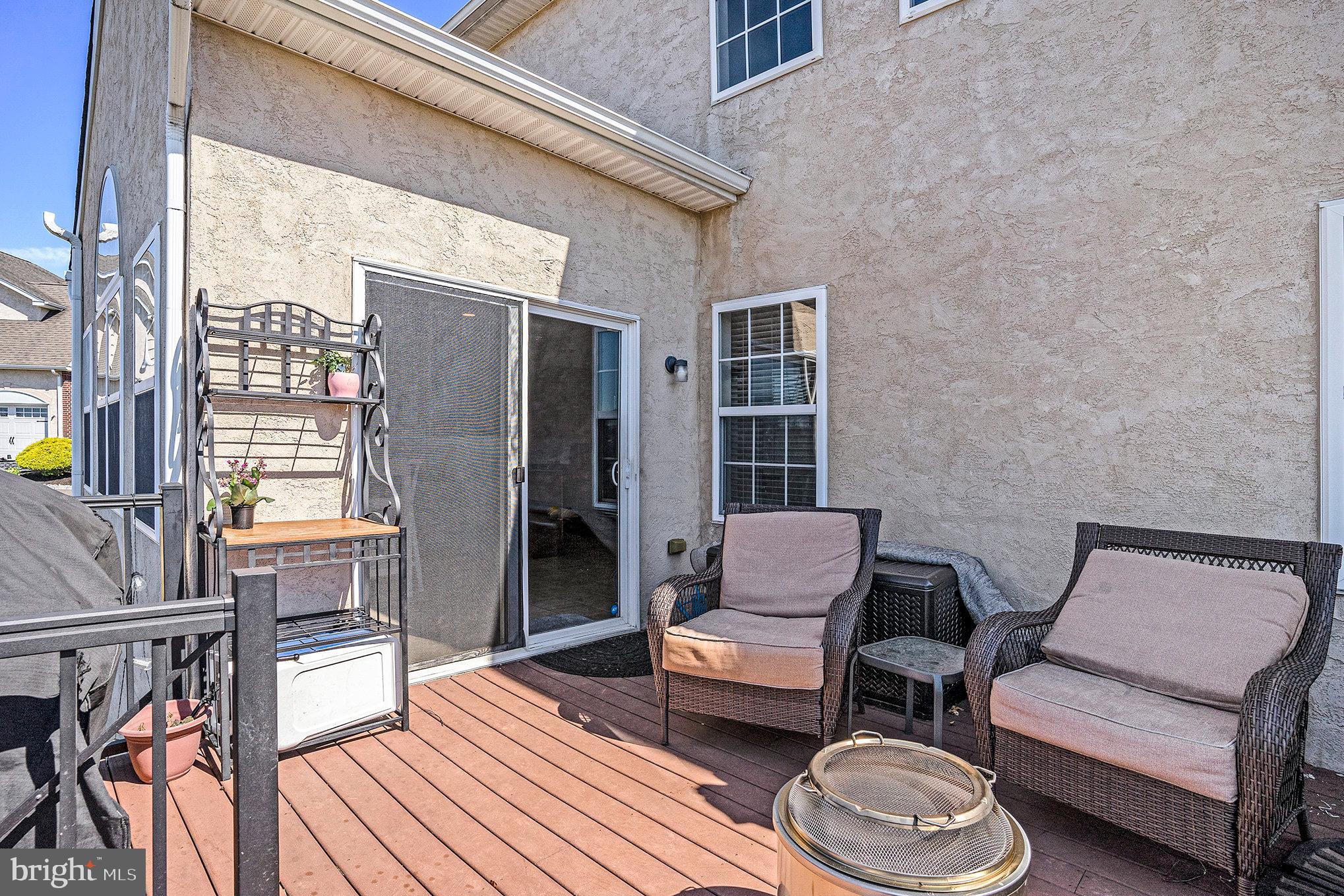 BILTMORE ESTATES - Residential