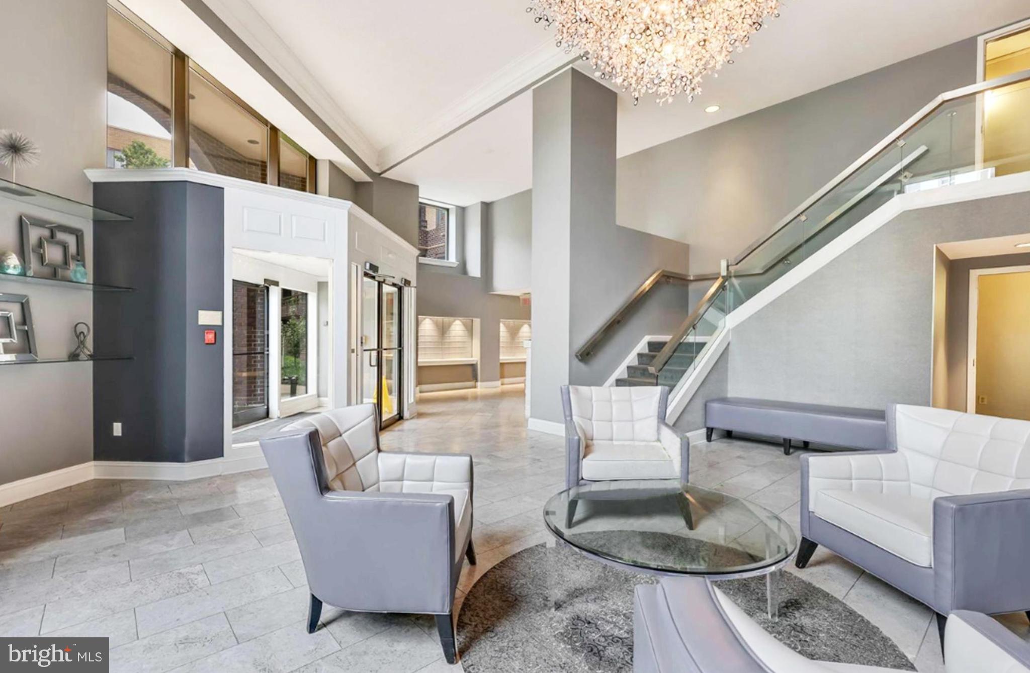 2111 WISCONSIN AVENUE NW 109