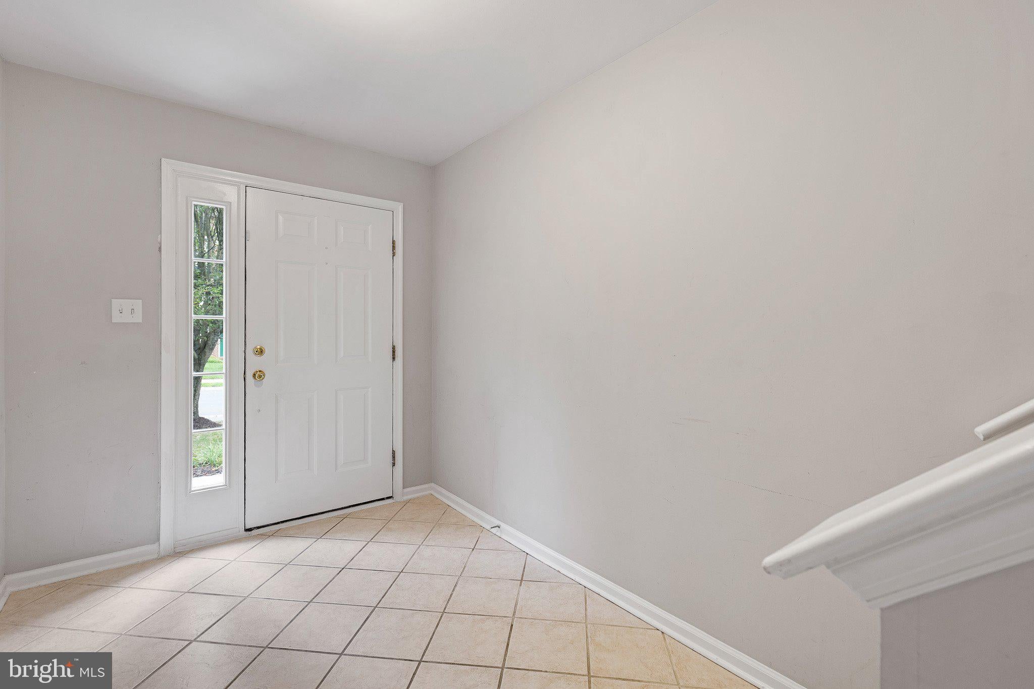 84 MULE DEER CT