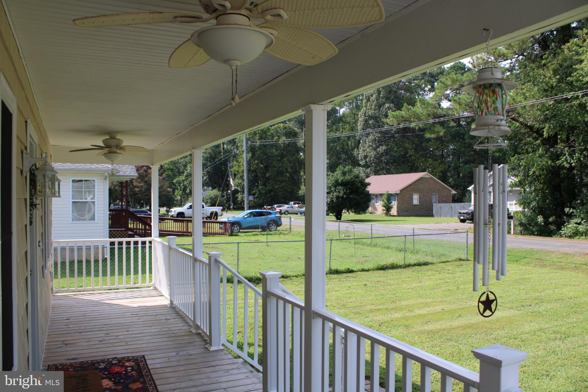 41 MOUNT VERNON DRIVE