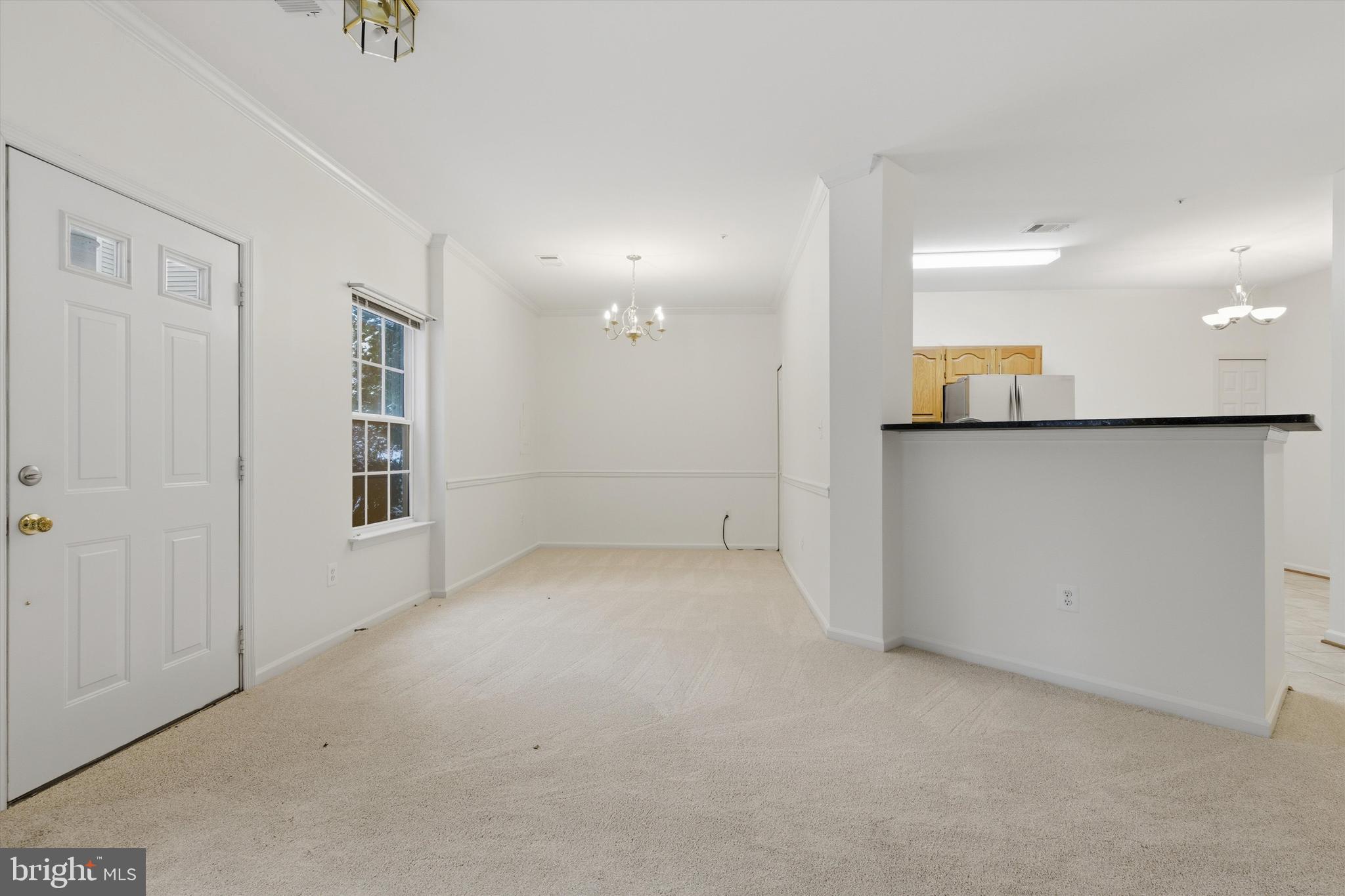 CEDAR GROVE AT CROFTON - Residential Lease