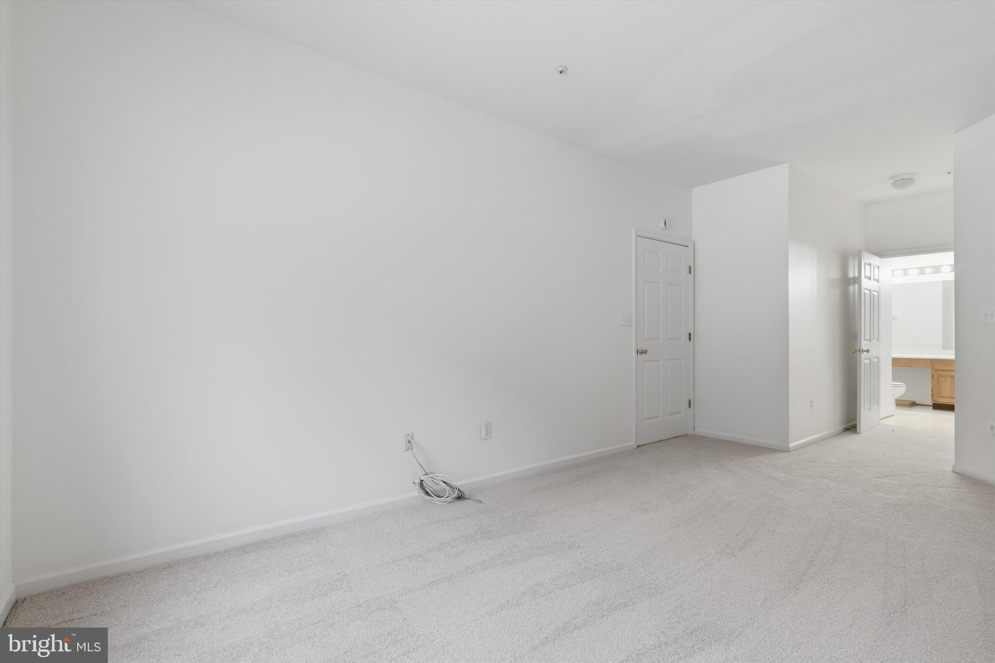 CEDAR GROVE AT CROFTON - Residential Lease