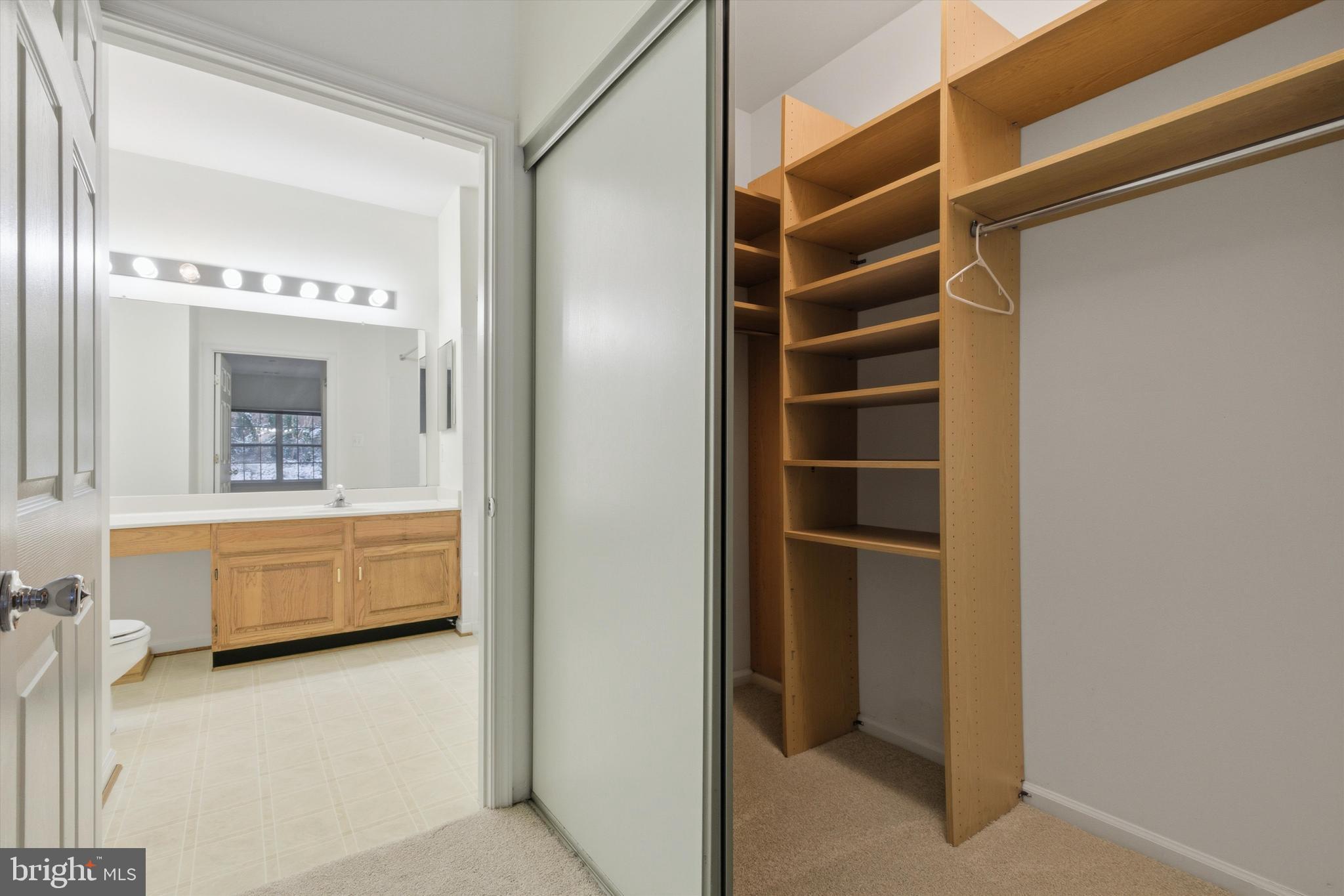 CEDAR GROVE AT CROFTON - Residential Lease