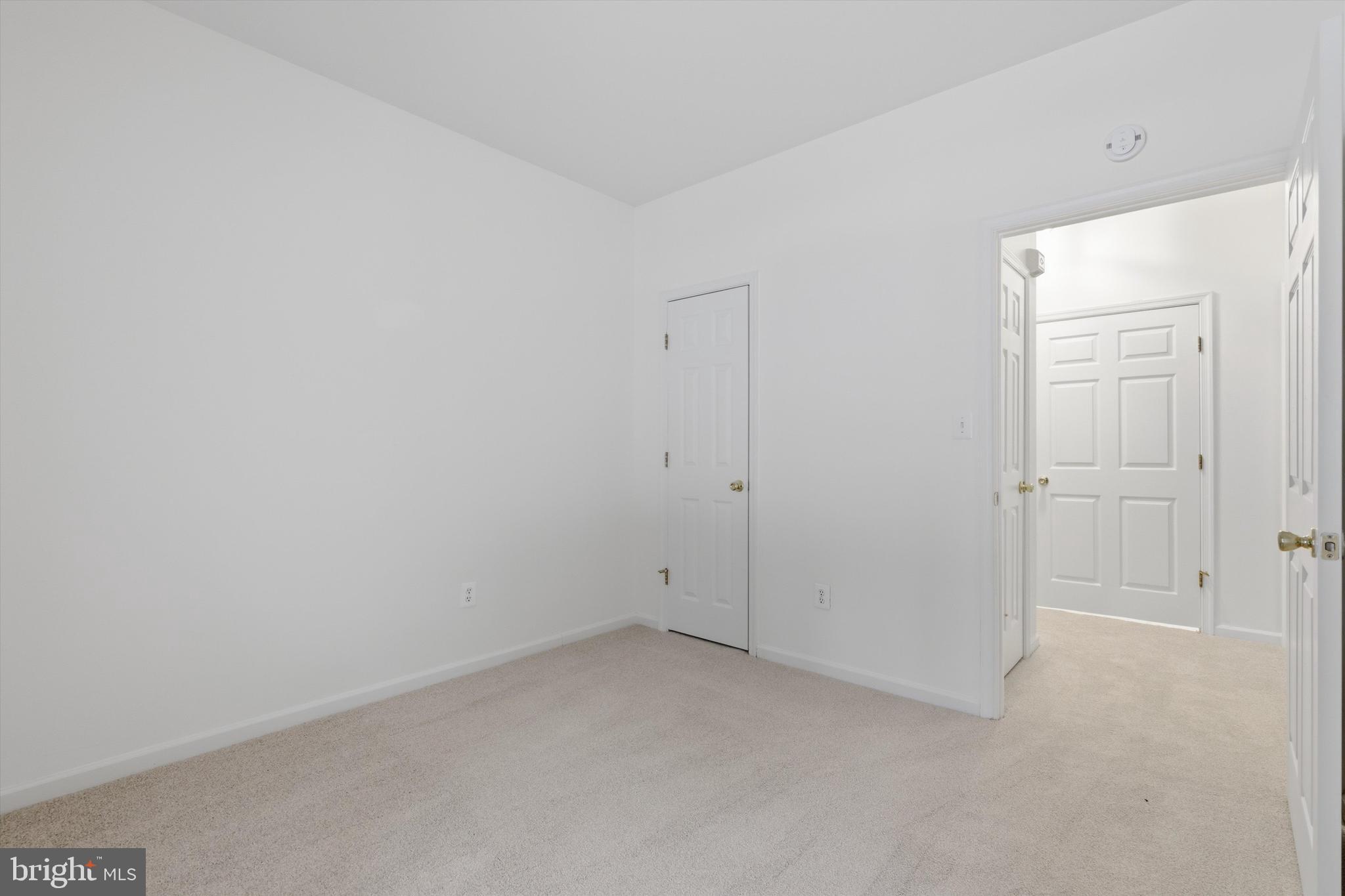 CEDAR GROVE AT CROFTON - Residential Lease