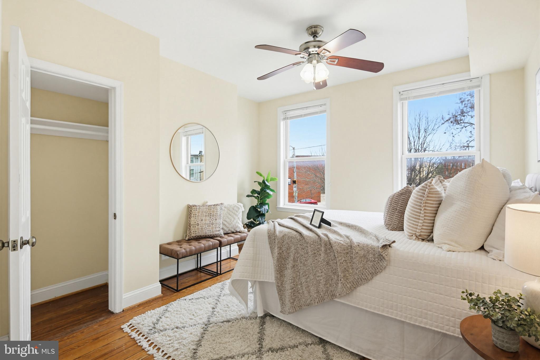 PIGTOWN HISTORIC DISTRICT - Residential