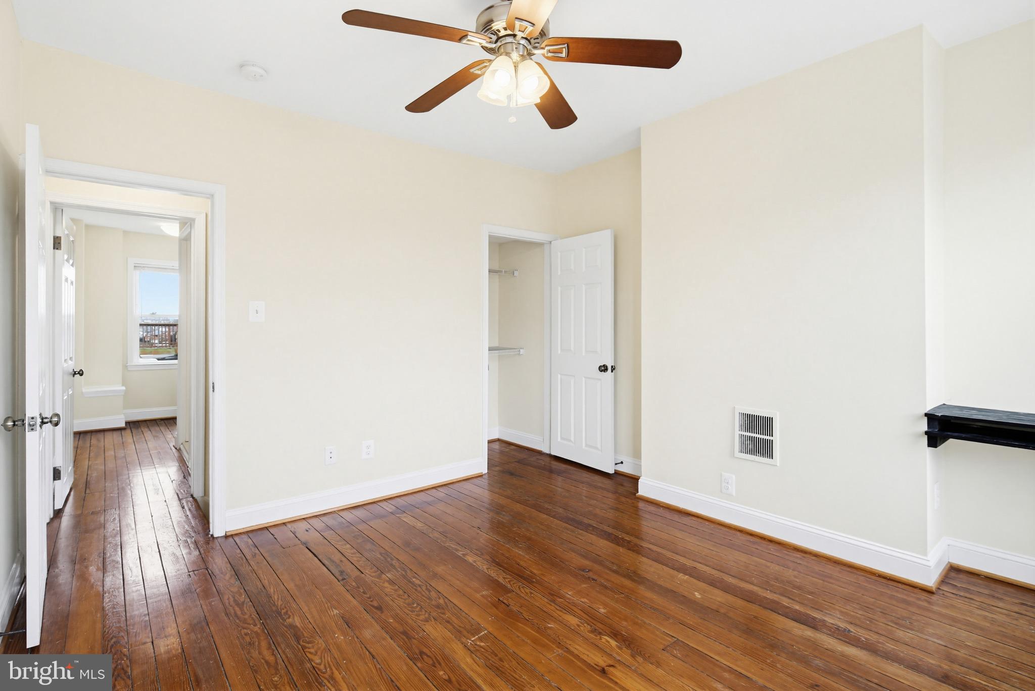 PIGTOWN HISTORIC DISTRICT - Residential