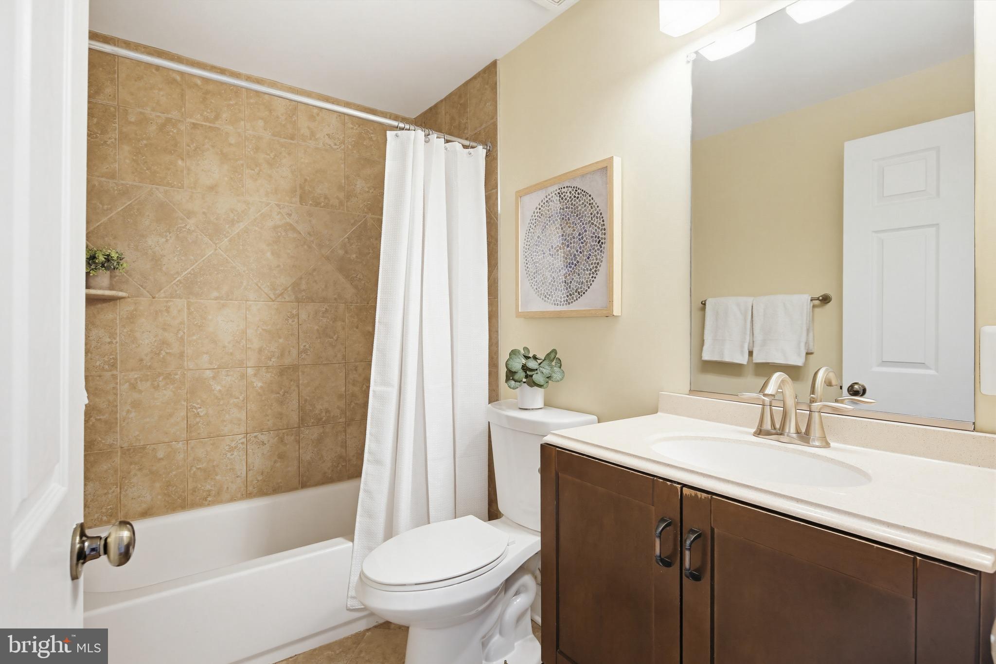 PIGTOWN HISTORIC DISTRICT - Residential