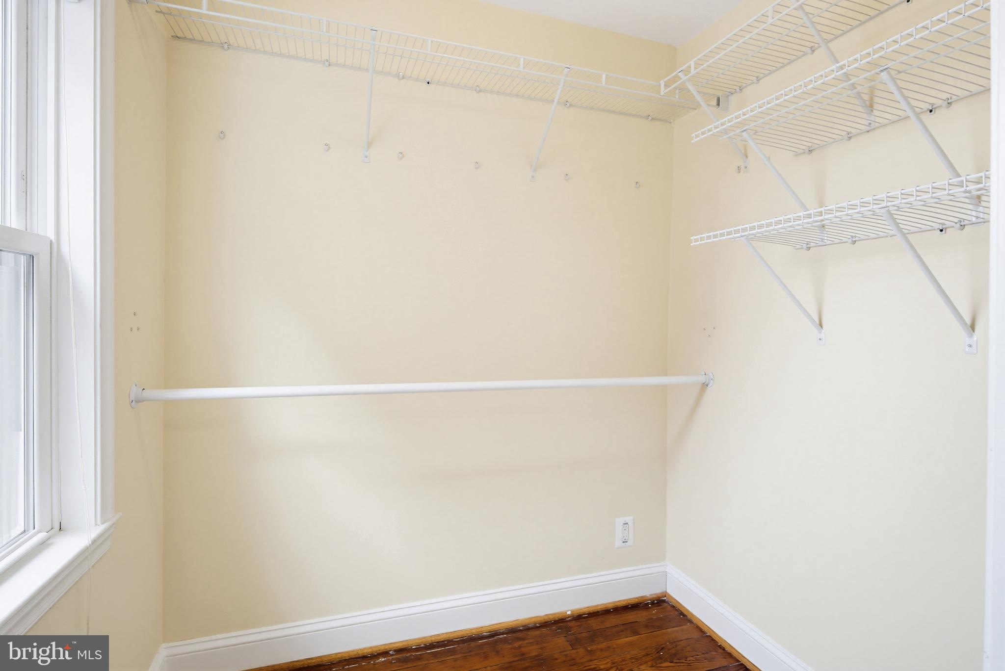 PIGTOWN HISTORIC DISTRICT - Residential