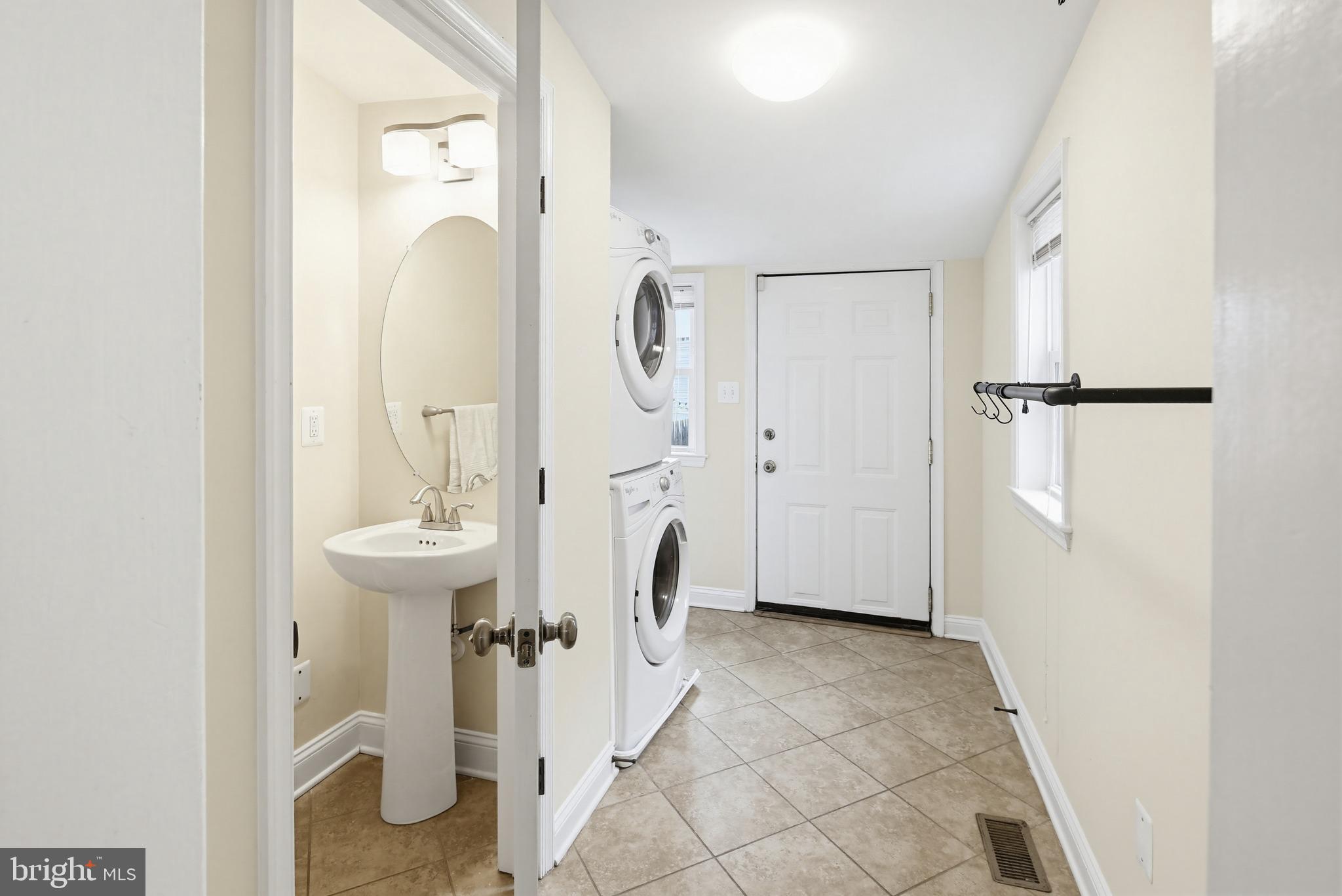 PIGTOWN HISTORIC DISTRICT - Residential