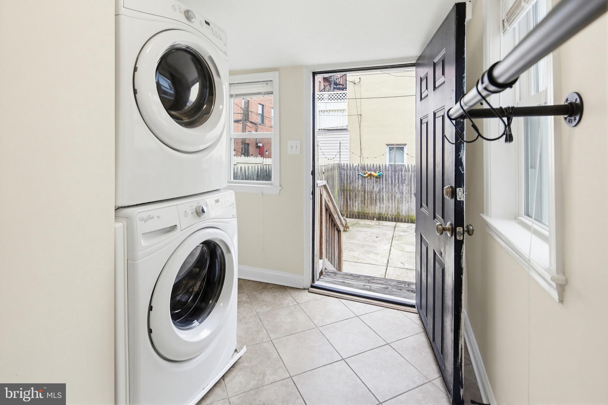 PIGTOWN HISTORIC DISTRICT - Residential