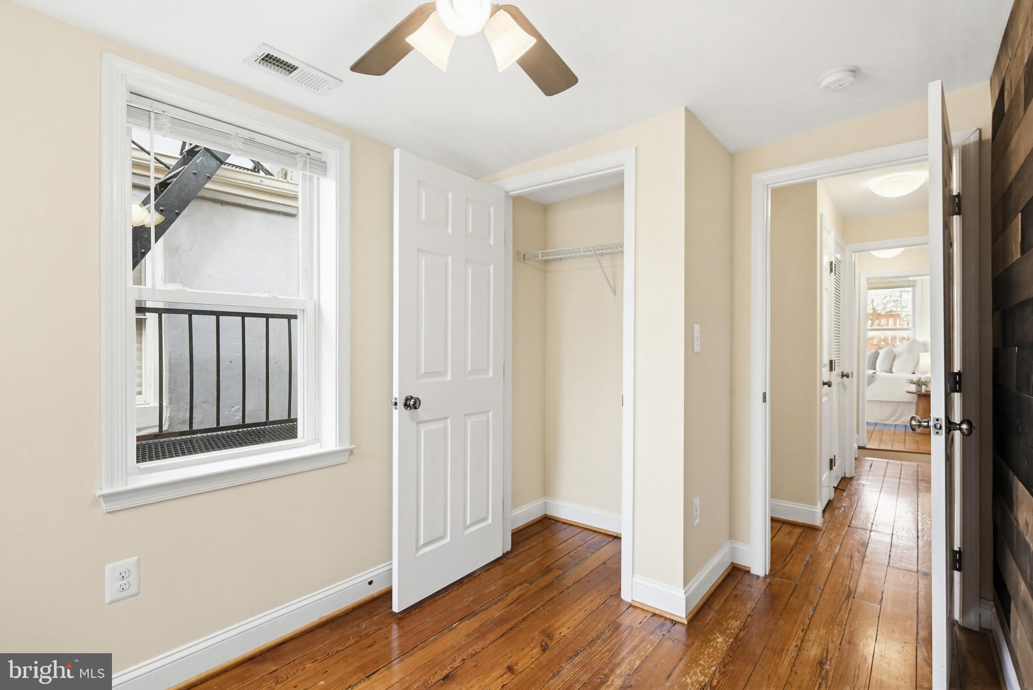 PIGTOWN HISTORIC DISTRICT - Residential