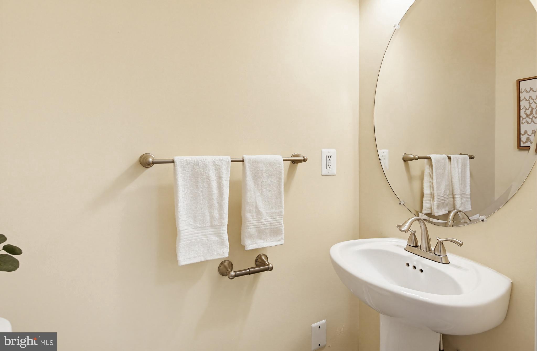 PIGTOWN HISTORIC DISTRICT - Residential